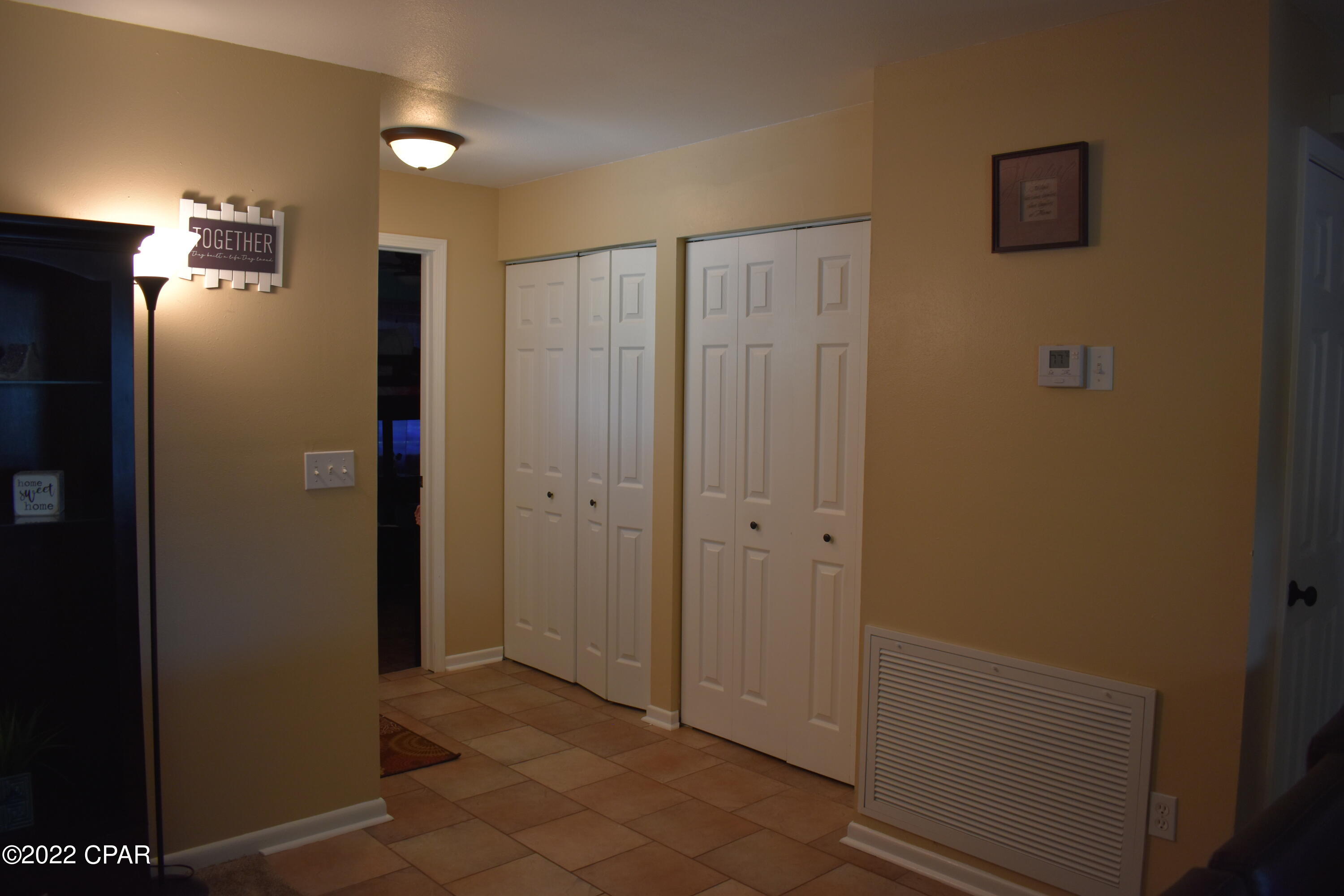 Sunny Hills Unit 4 - Residential