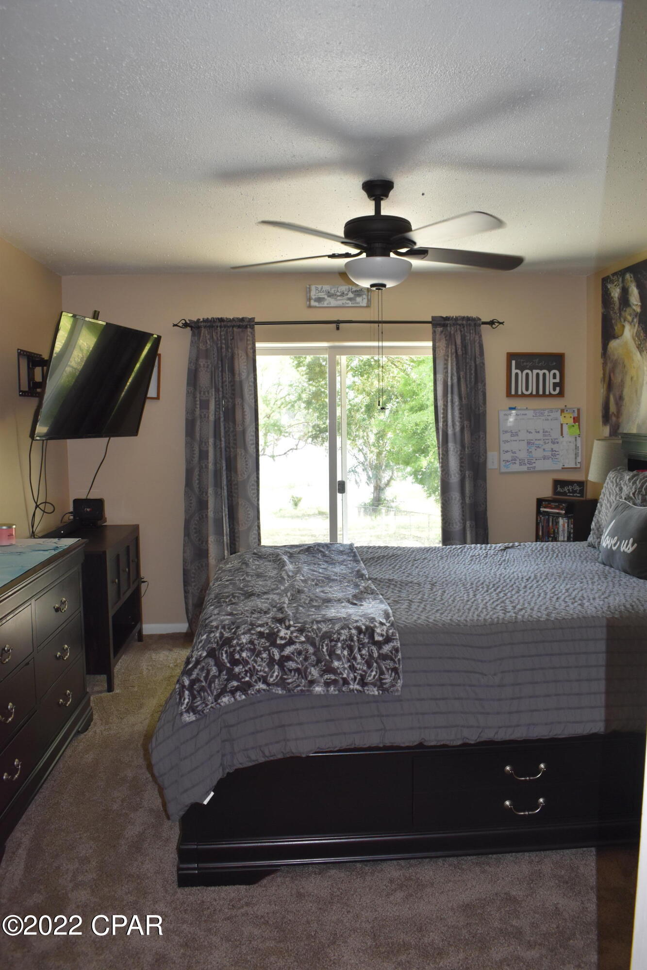 Sunny Hills Unit 4 - Residential