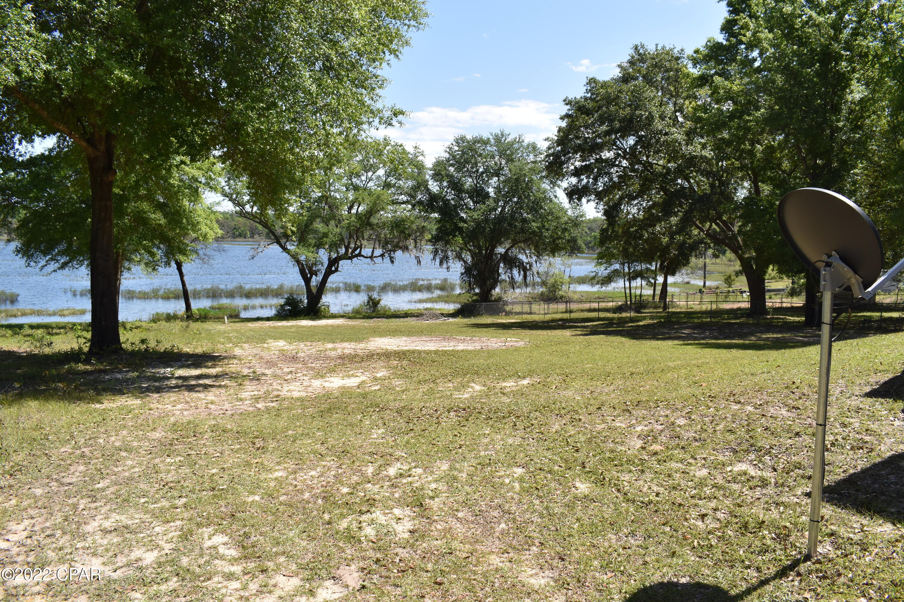 Sunny Hills Unit 4 - Residential