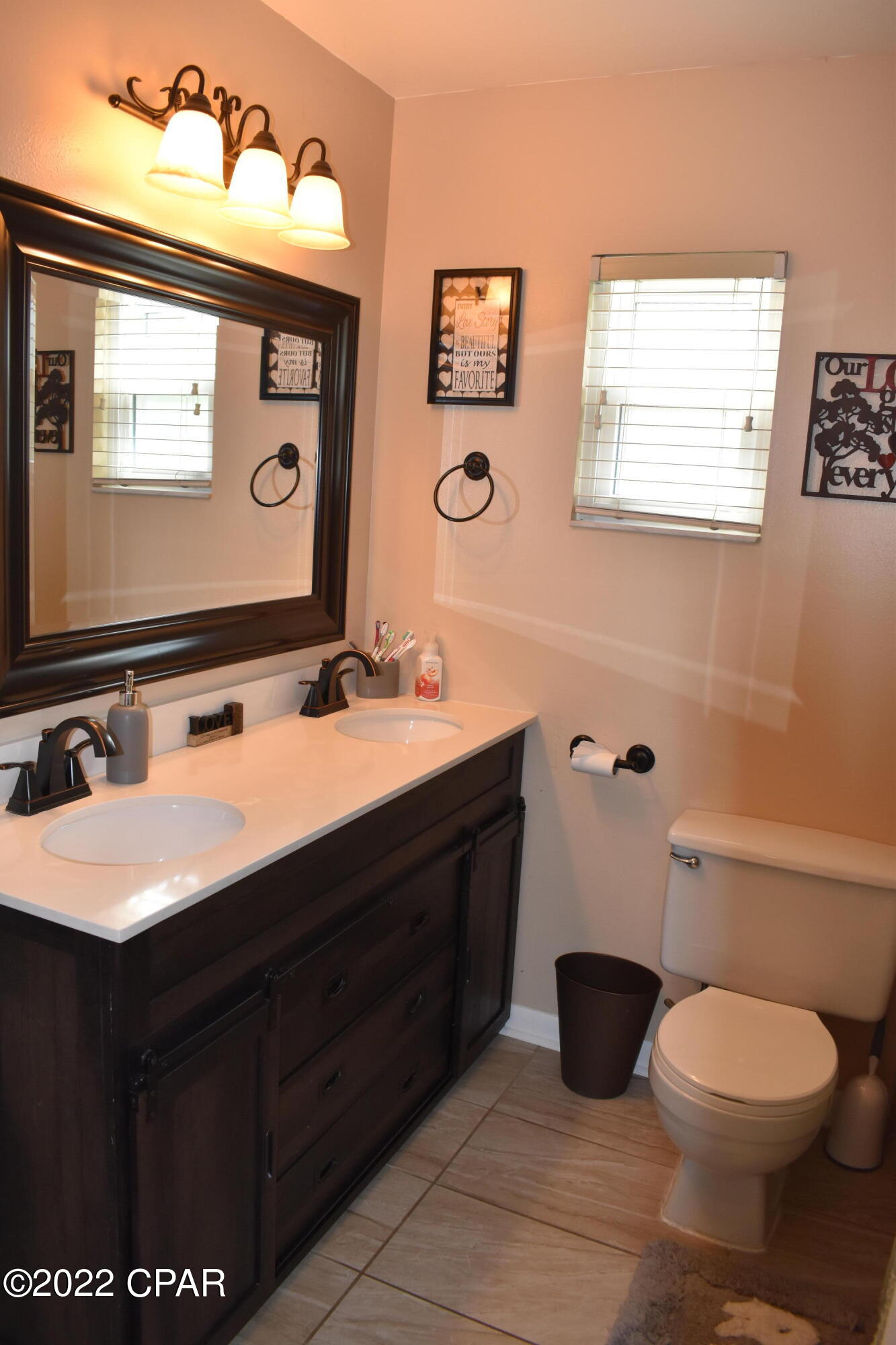 Sunny Hills Unit 4 - Residential