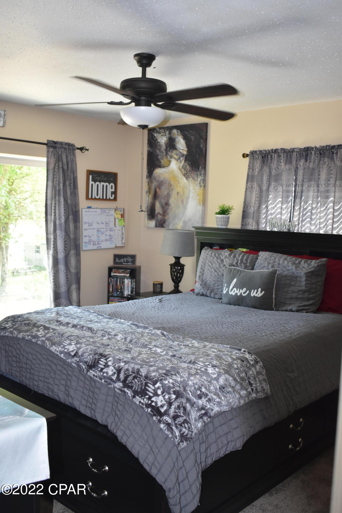 Sunny Hills Unit 4 - Residential