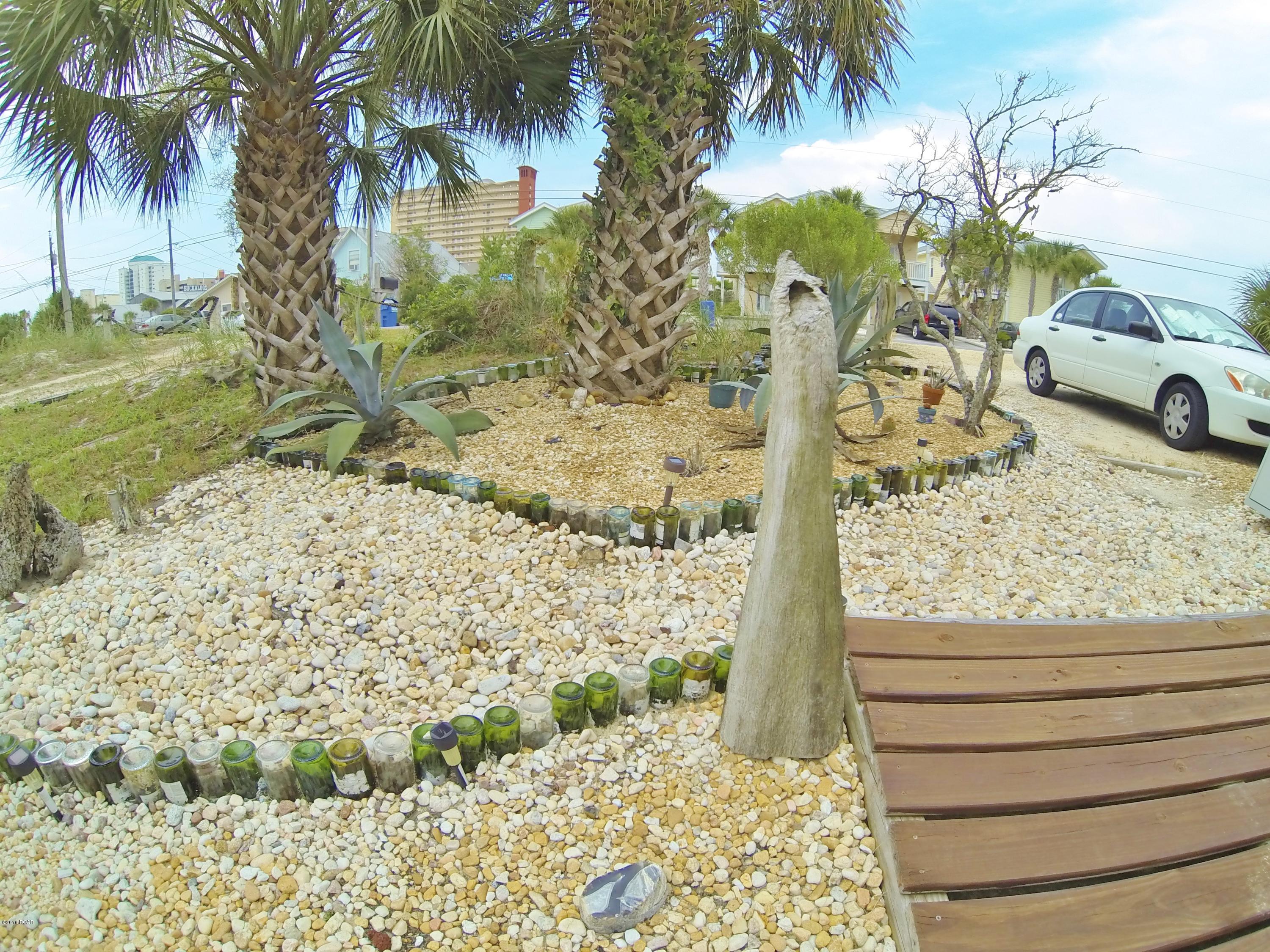 Holiday Beach Unit 3 - Residential