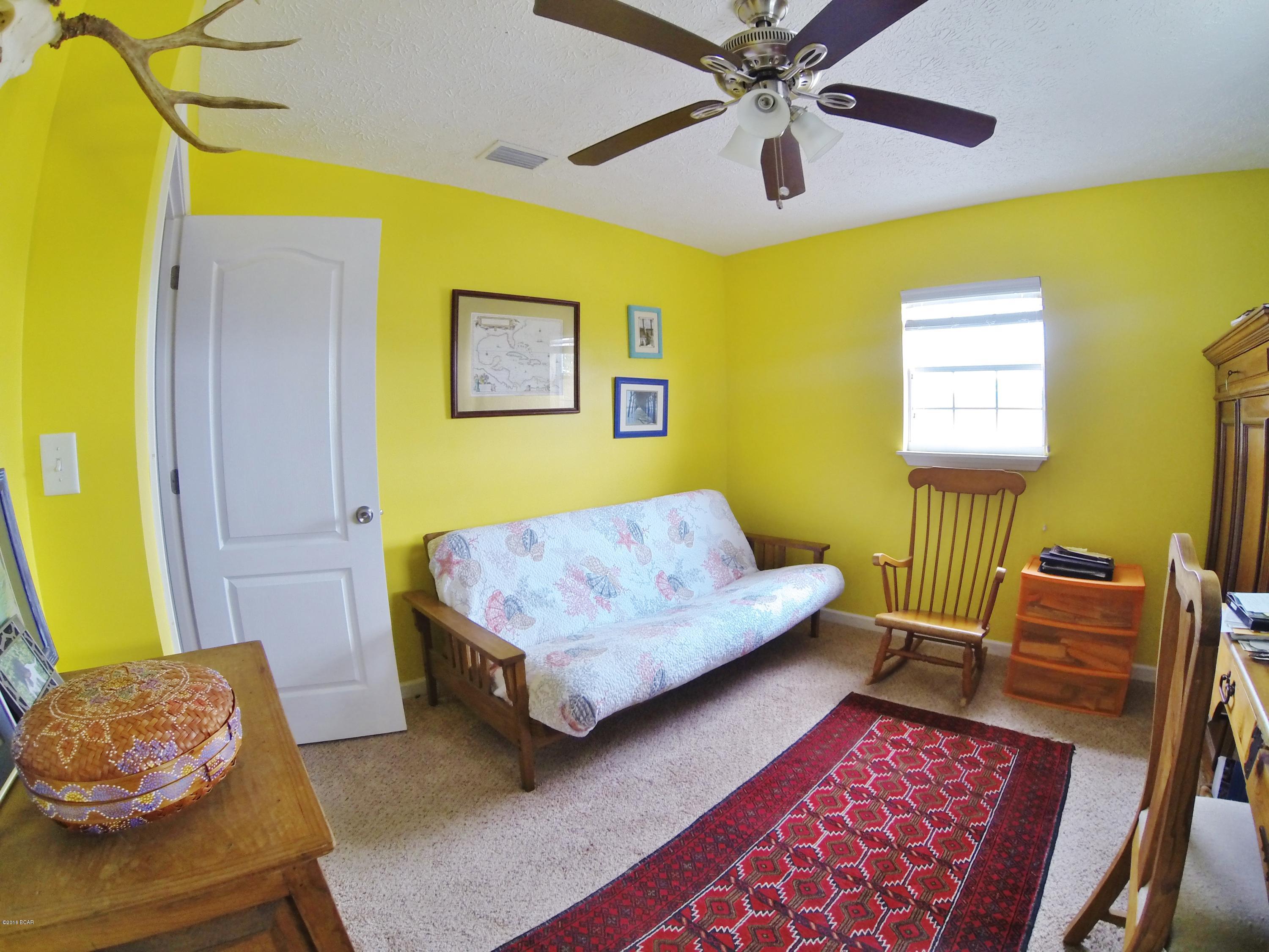 Holiday Beach Unit 3 - Residential