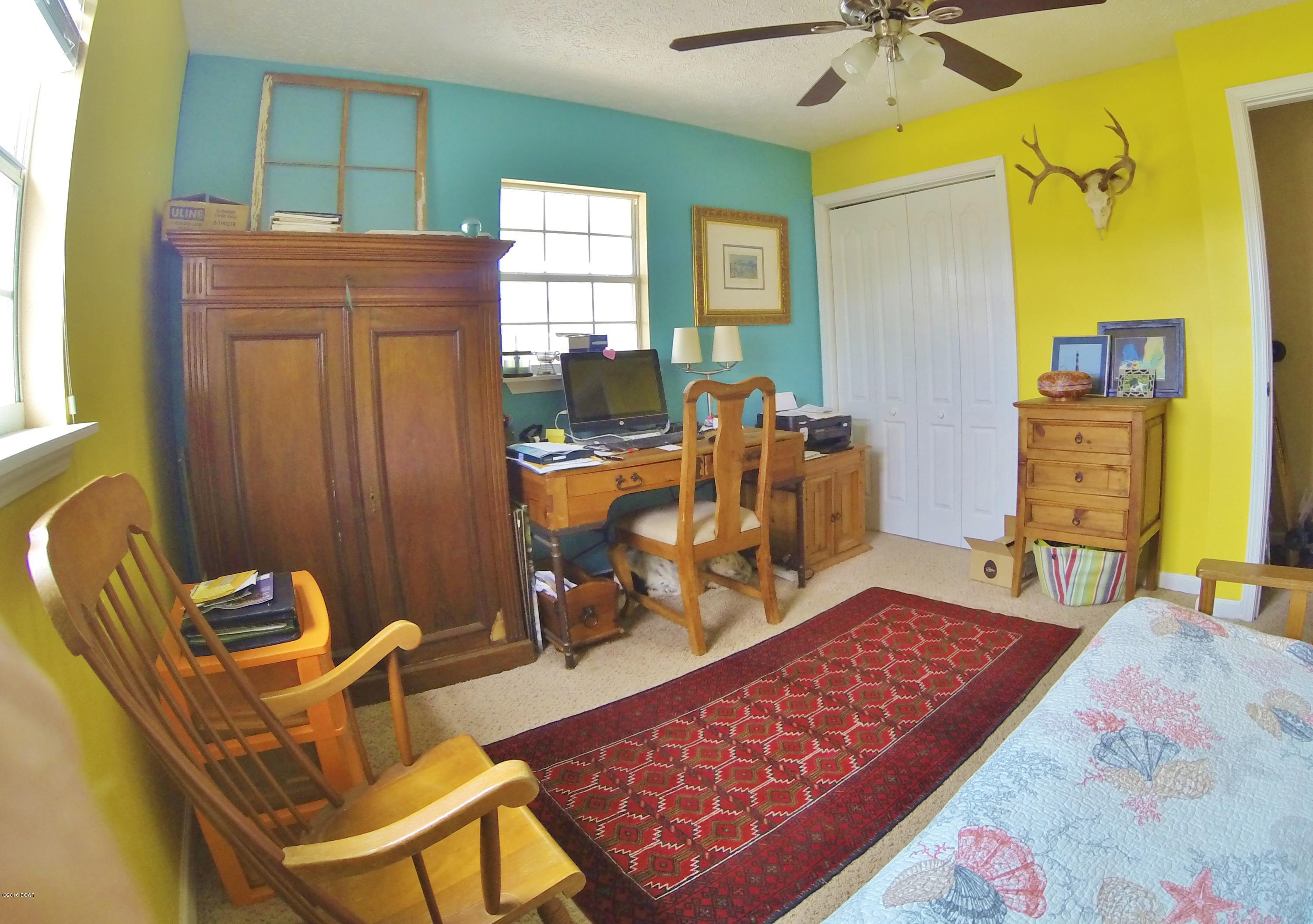 Holiday Beach Unit 3 - Residential