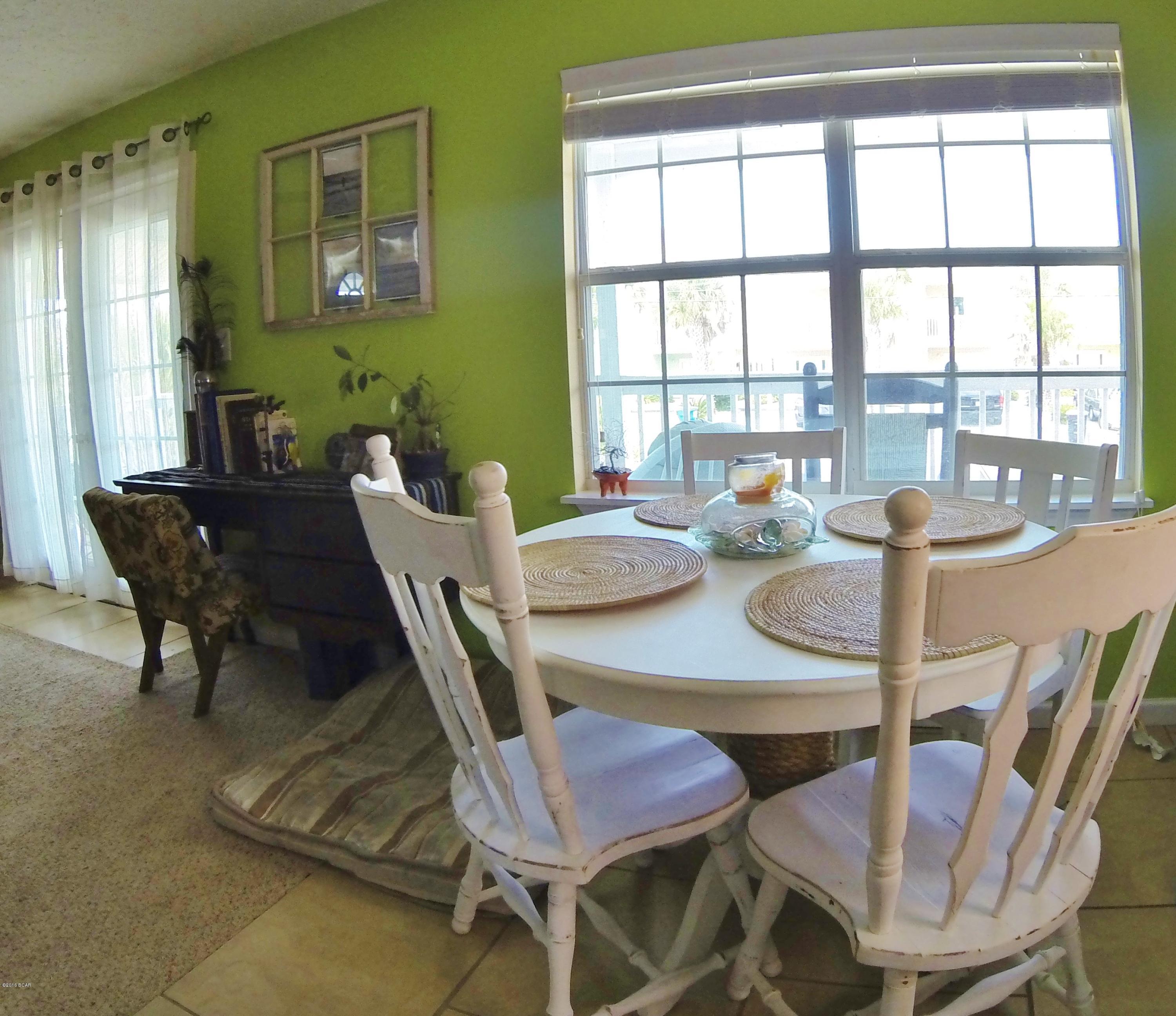 Holiday Beach Unit 3 - Residential