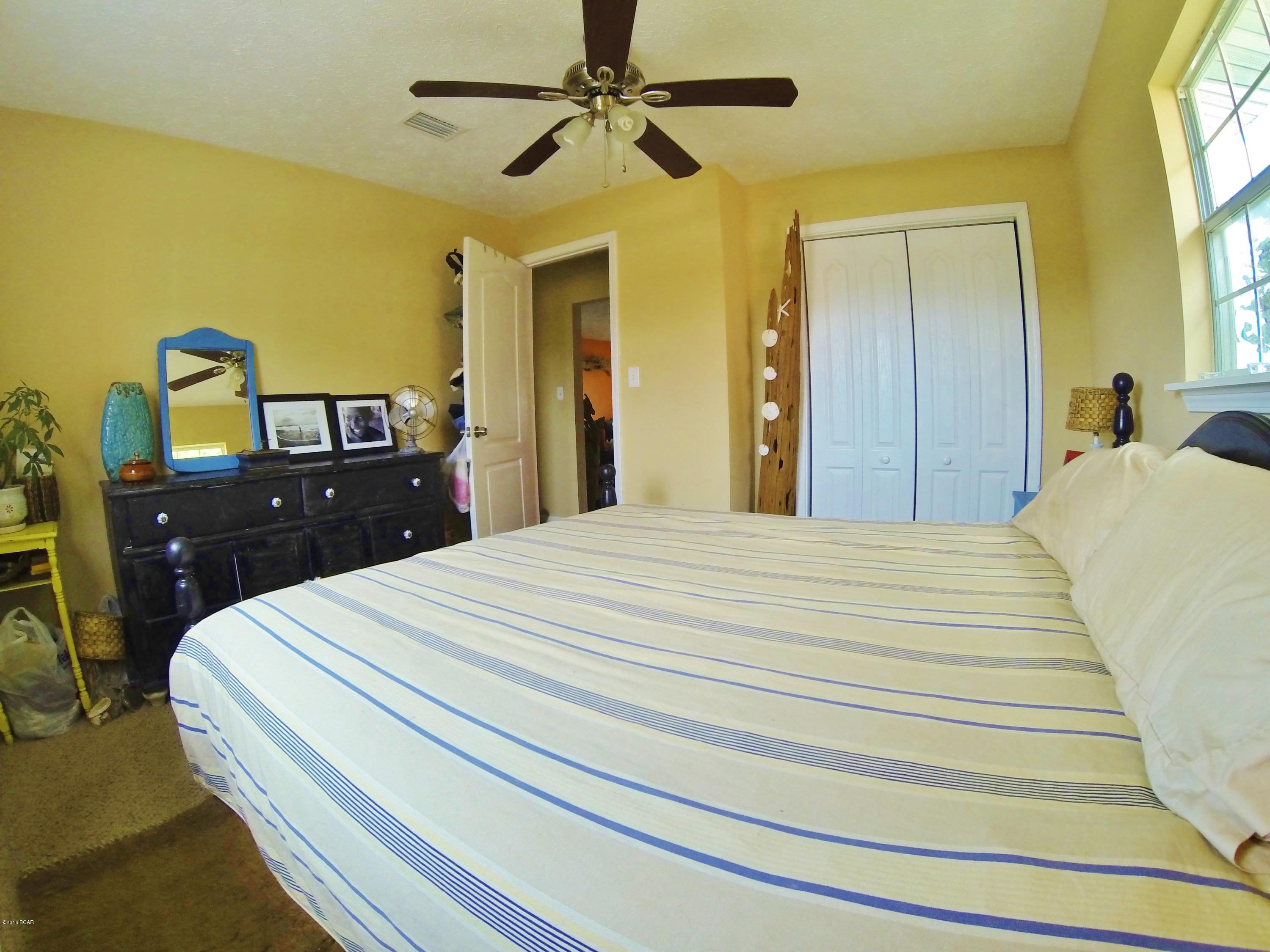 Holiday Beach Unit 3 - Residential