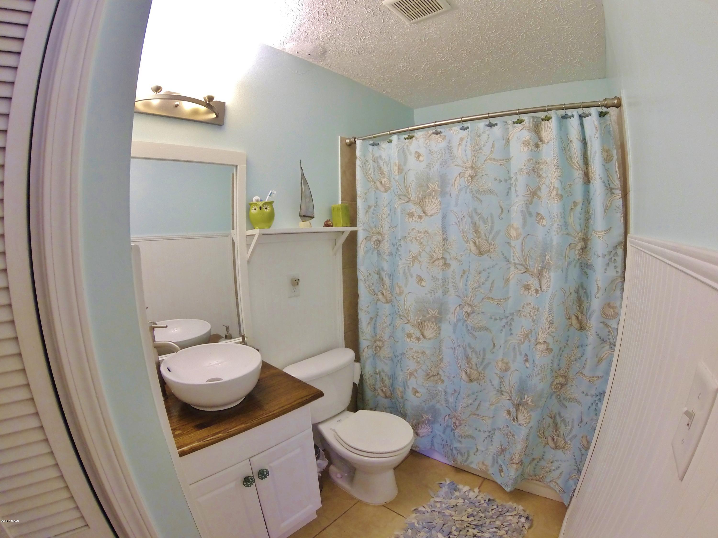 Holiday Beach Unit 3 - Residential