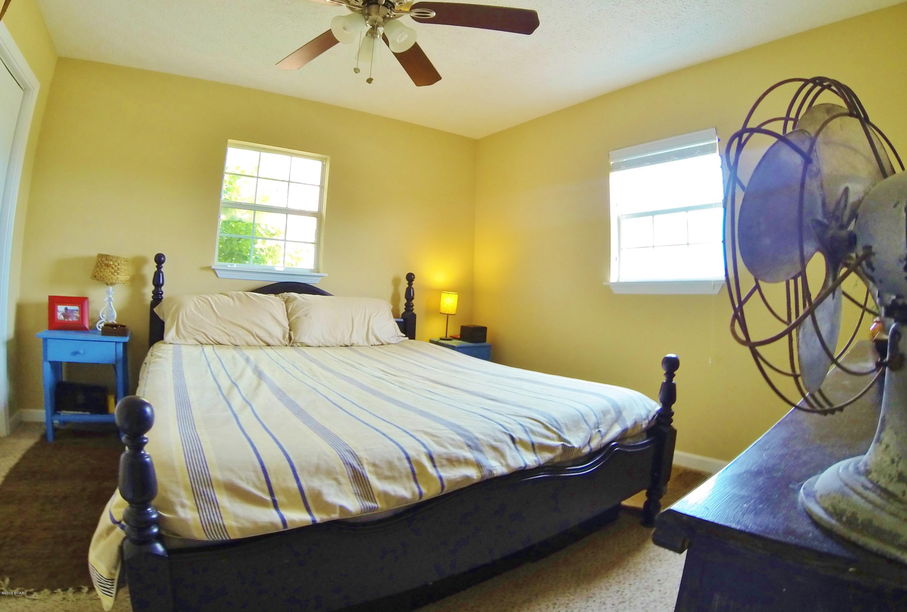 Holiday Beach Unit 3 - Residential