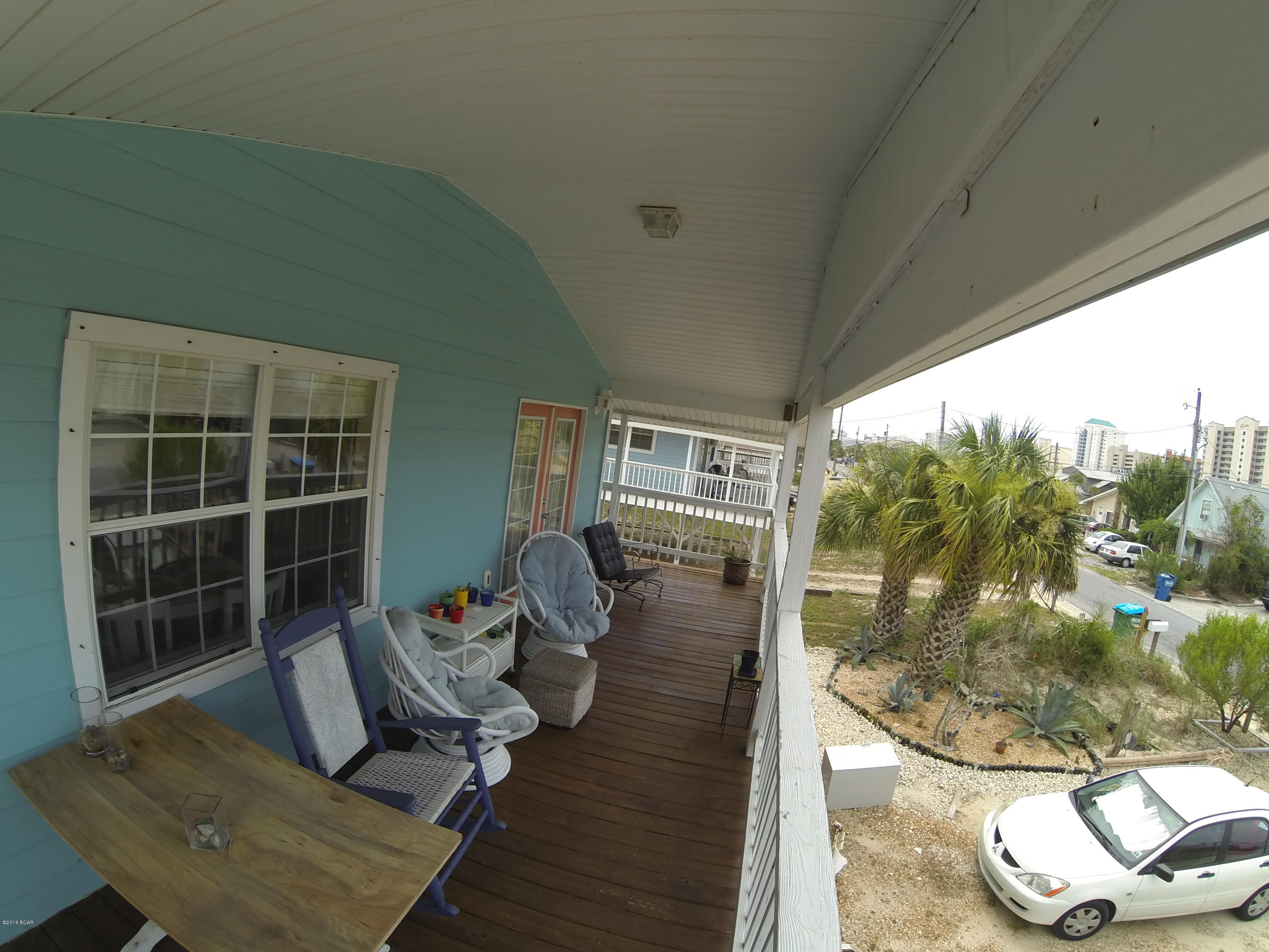 Holiday Beach Unit 3 - Residential