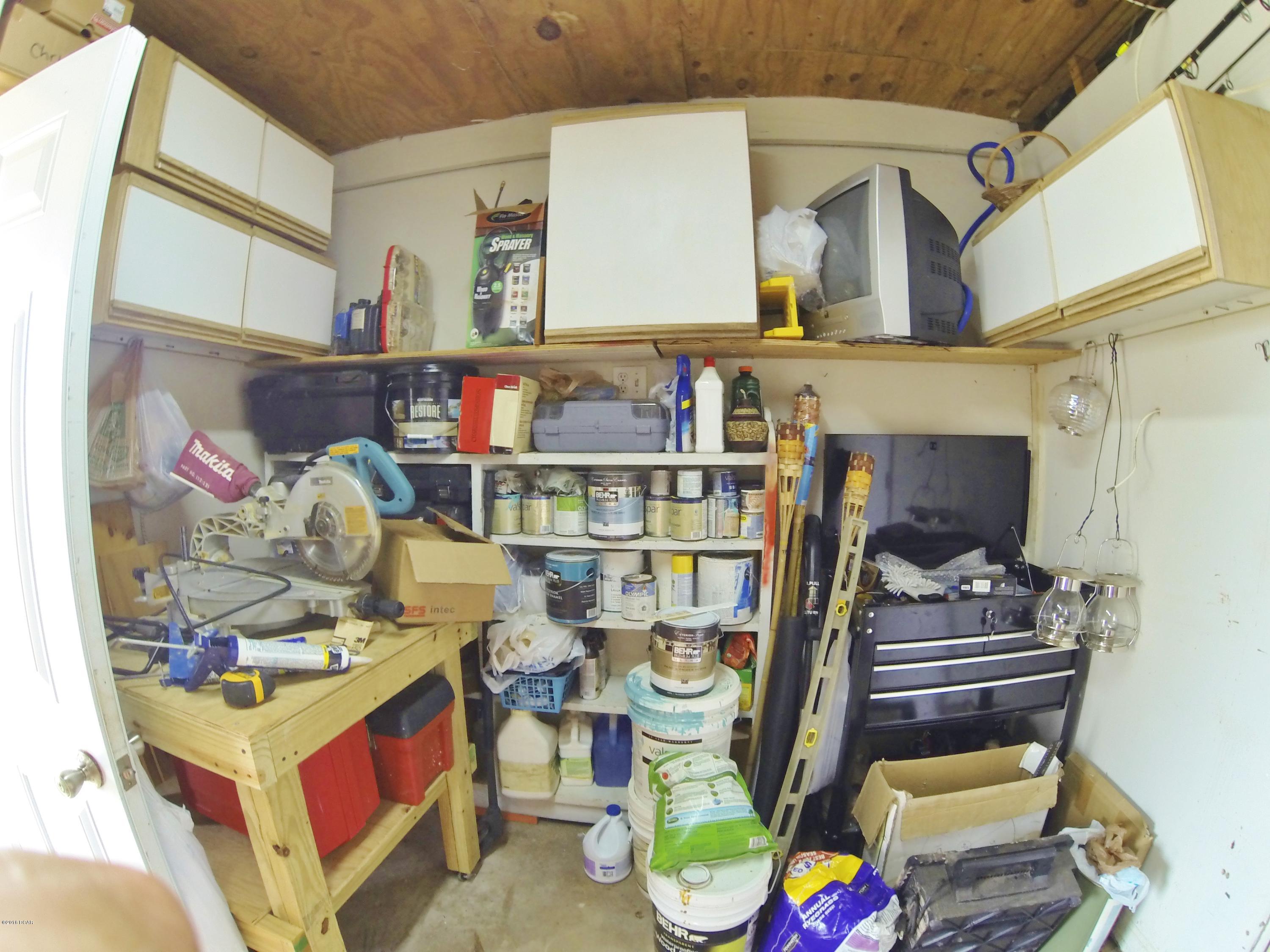 Holiday Beach Unit 3 - Residential