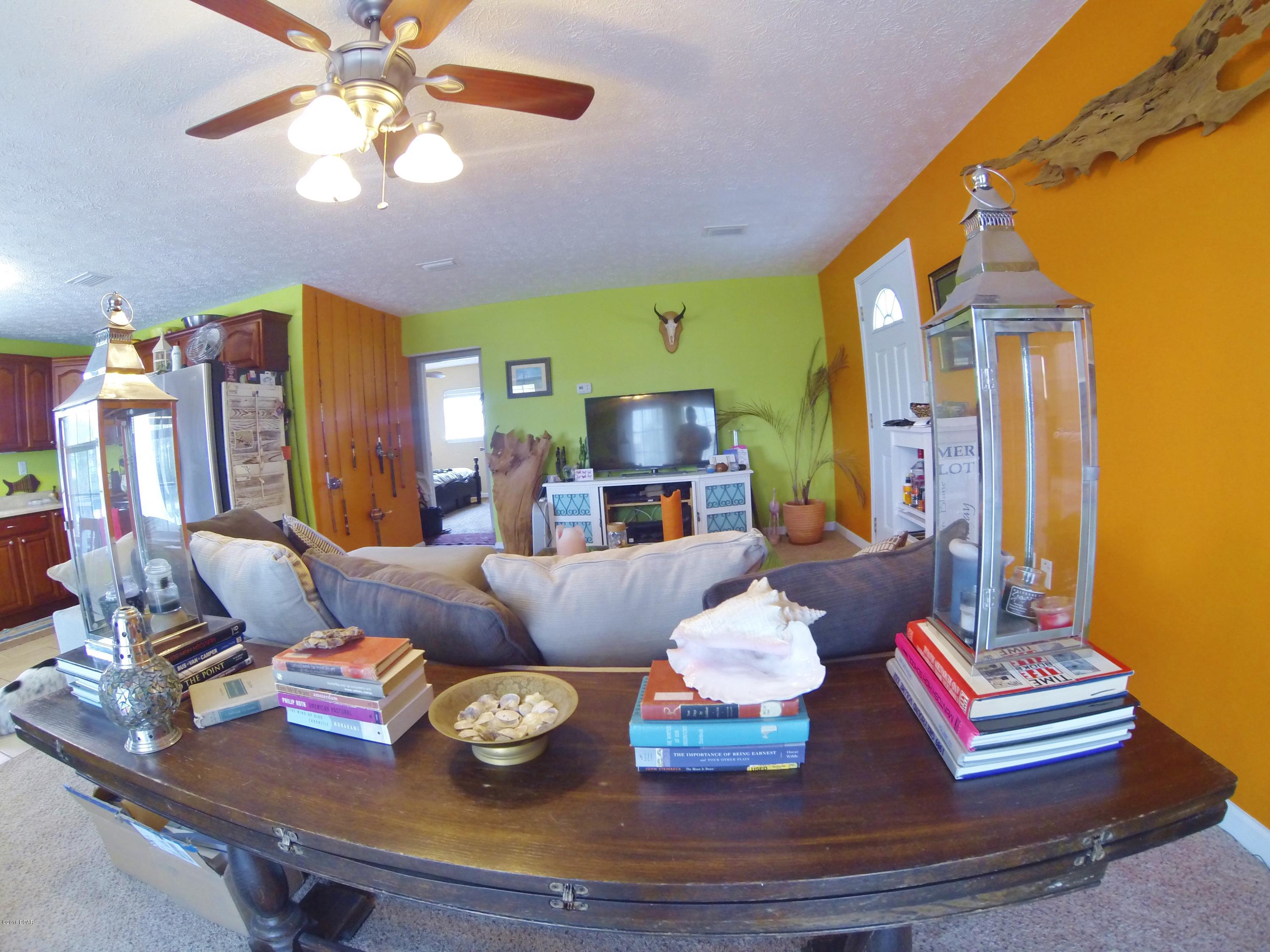 Holiday Beach Unit 3 - Residential