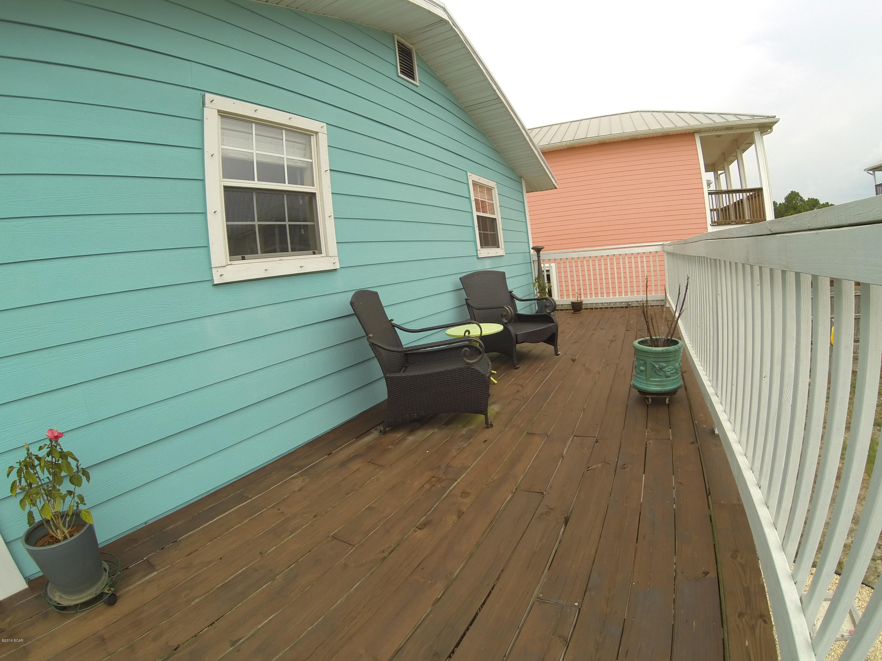 Holiday Beach Unit 3 - Residential