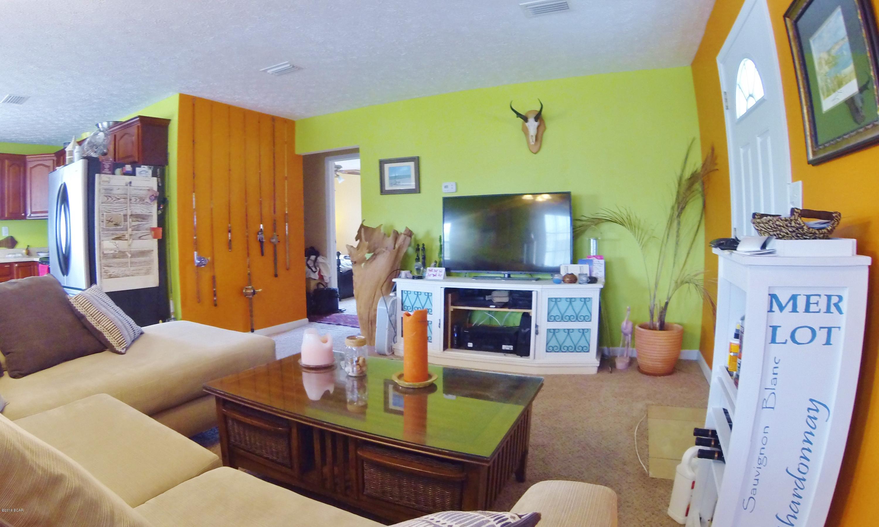 Holiday Beach Unit 3 - Residential