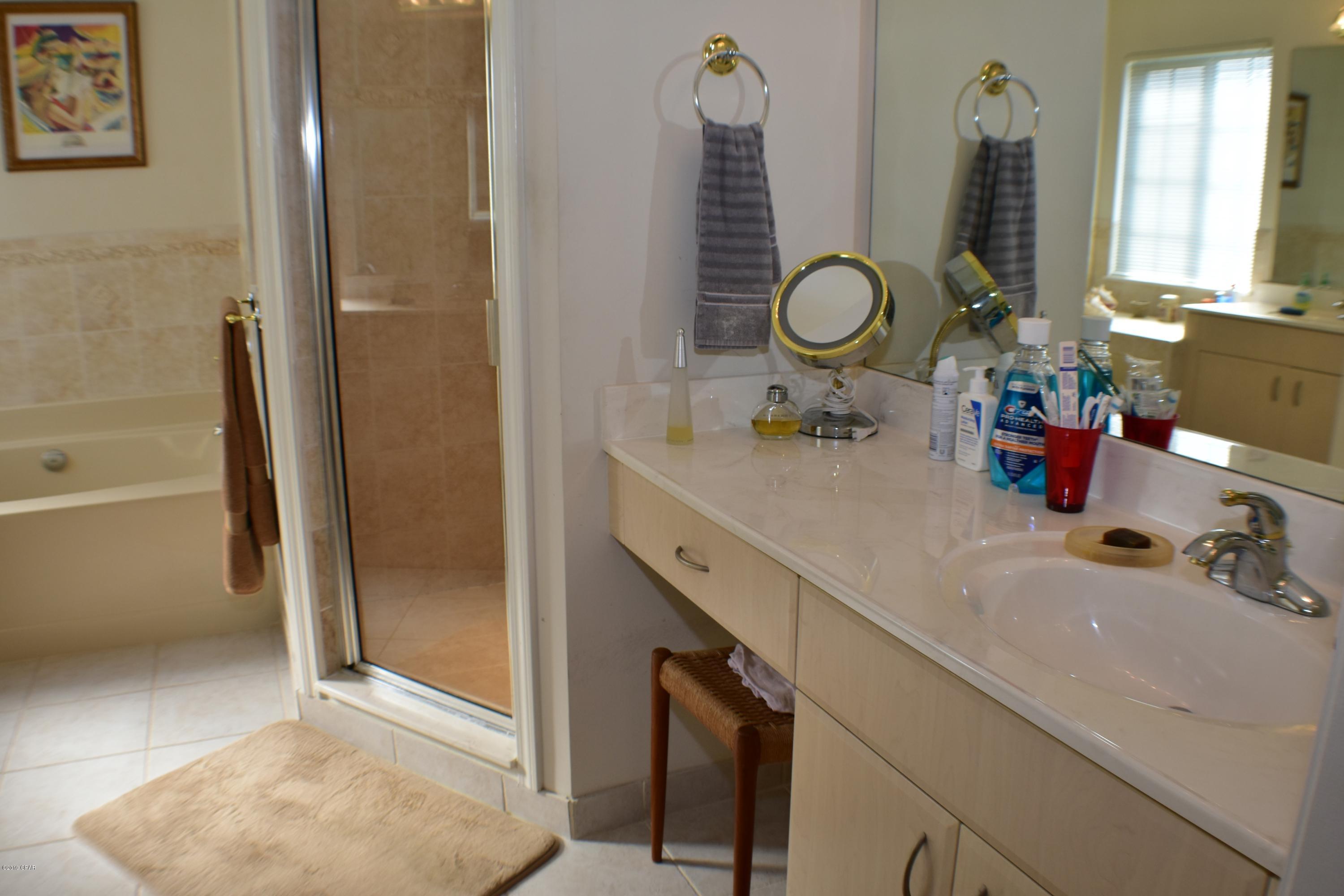 Palmetto Trace Phase 1 - Residential