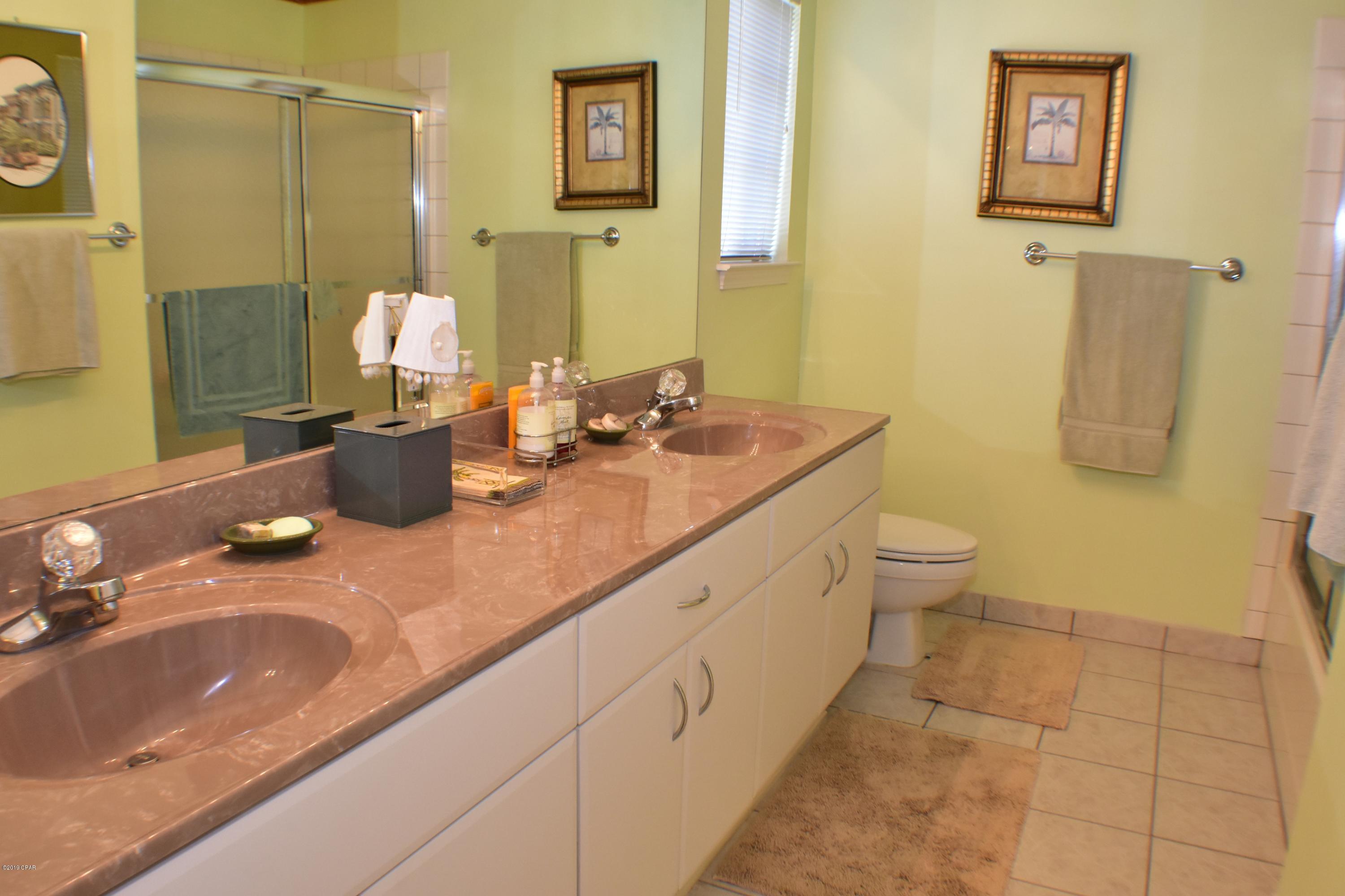 Palmetto Trace Phase 1 - Residential