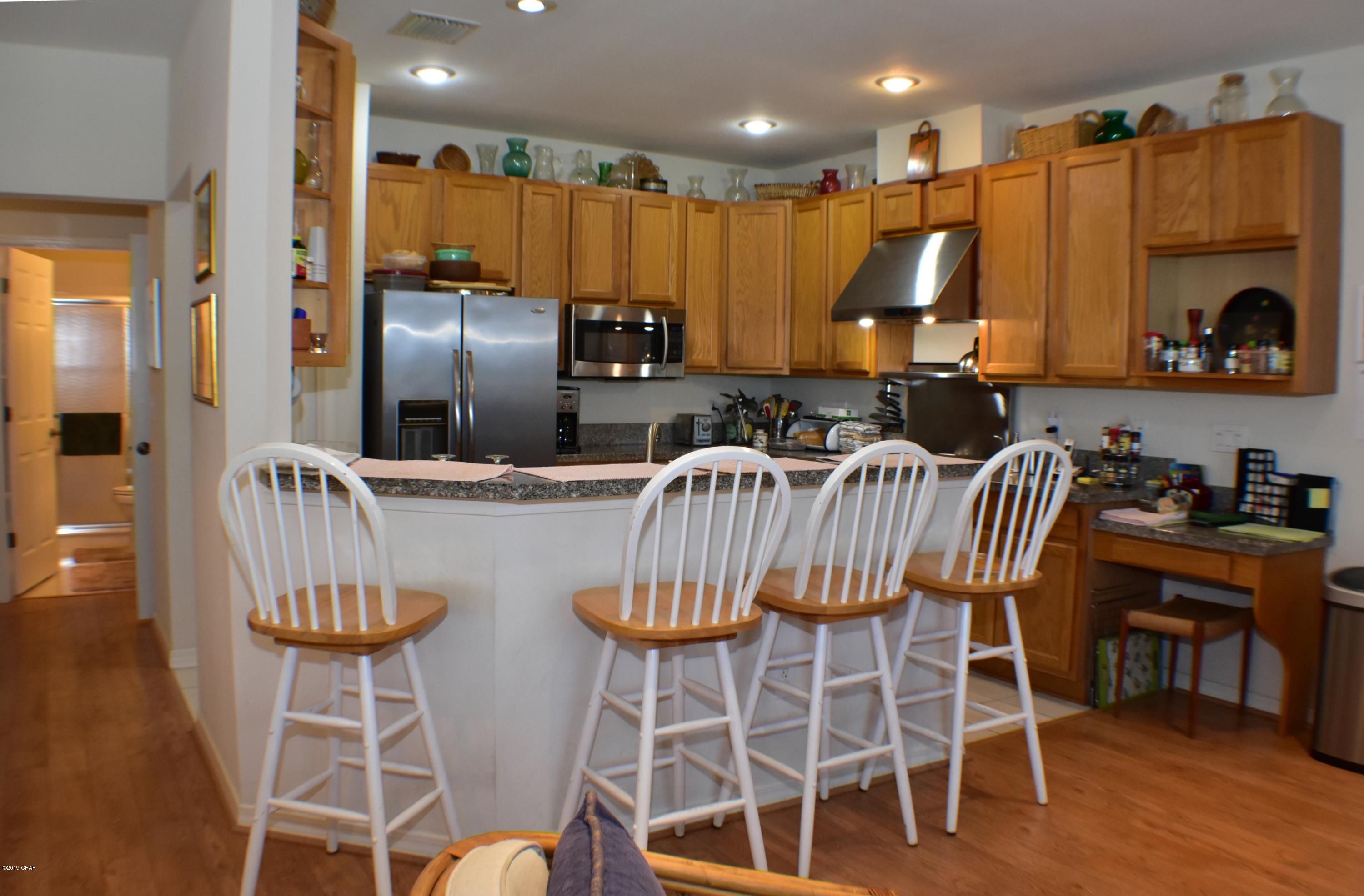 Palmetto Trace Phase 1 - Residential