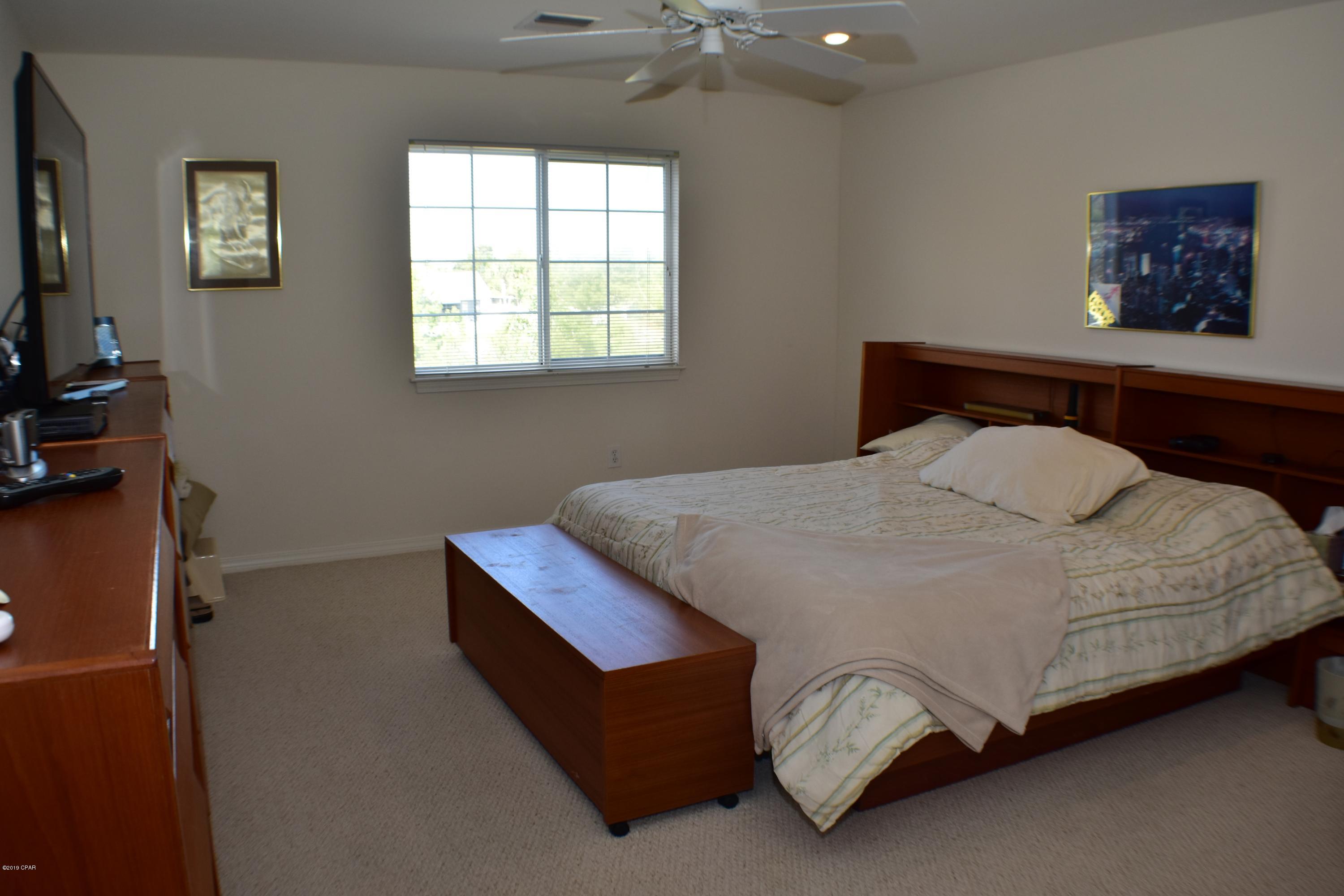 Palmetto Trace Phase 1 - Residential