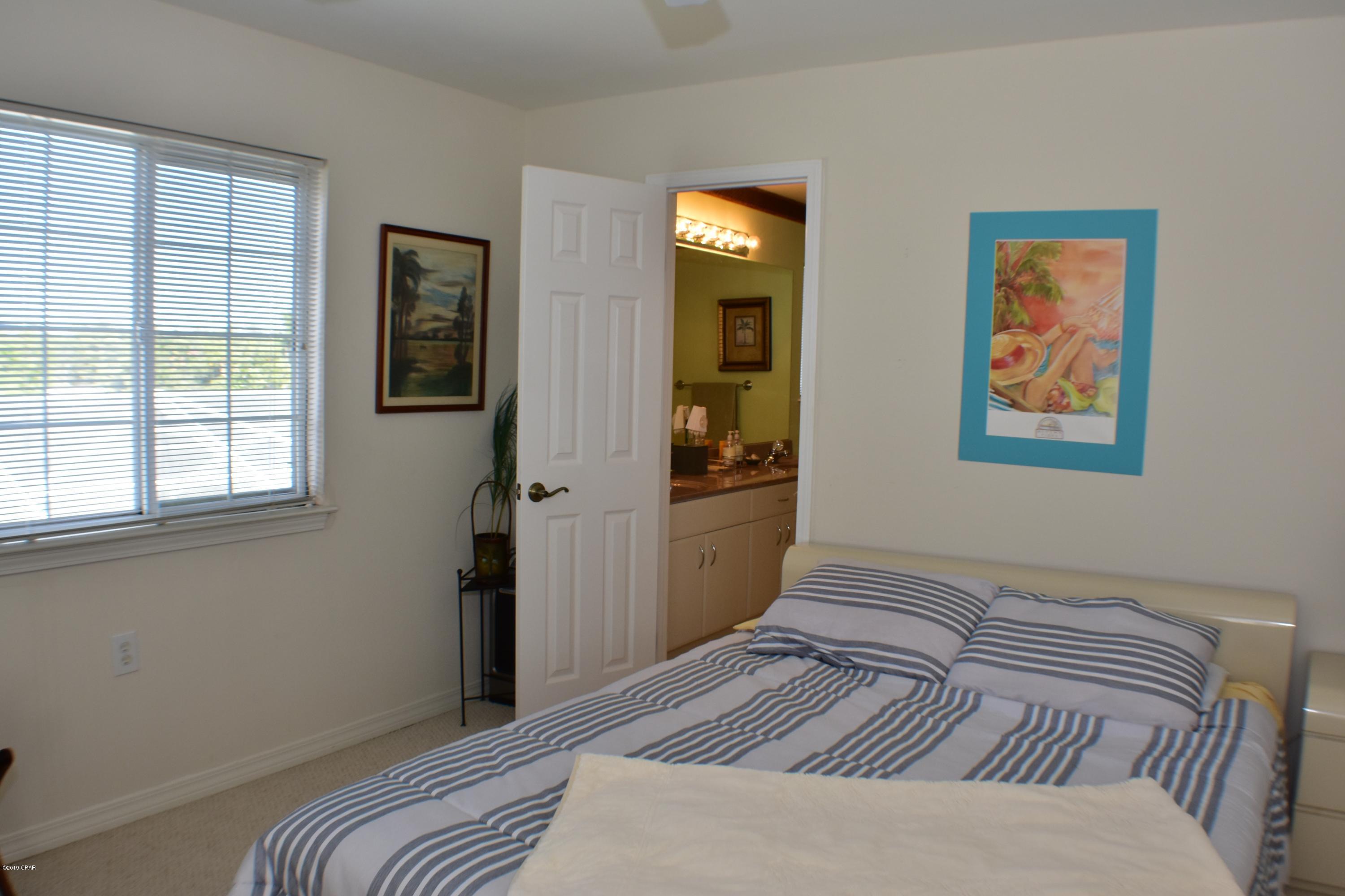 Palmetto Trace Phase 1 - Residential