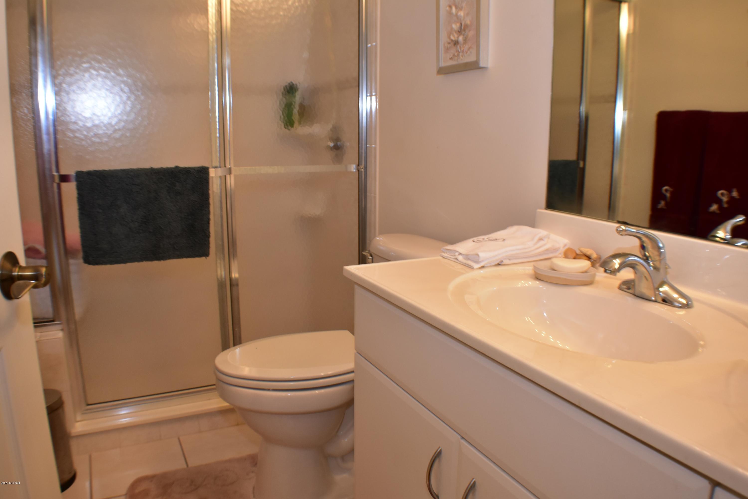 Palmetto Trace Phase 1 - Residential