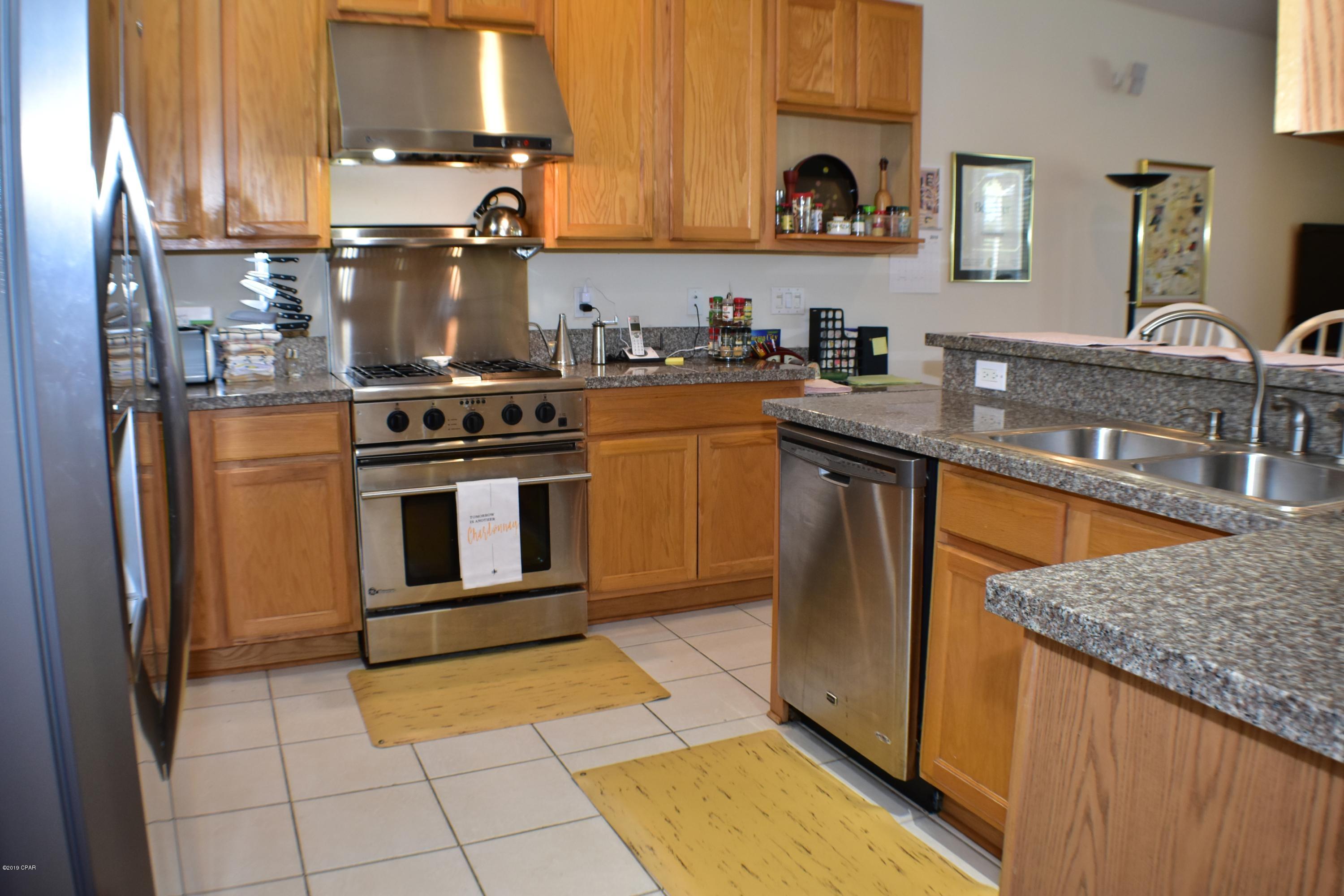 Palmetto Trace Phase 1 - Residential