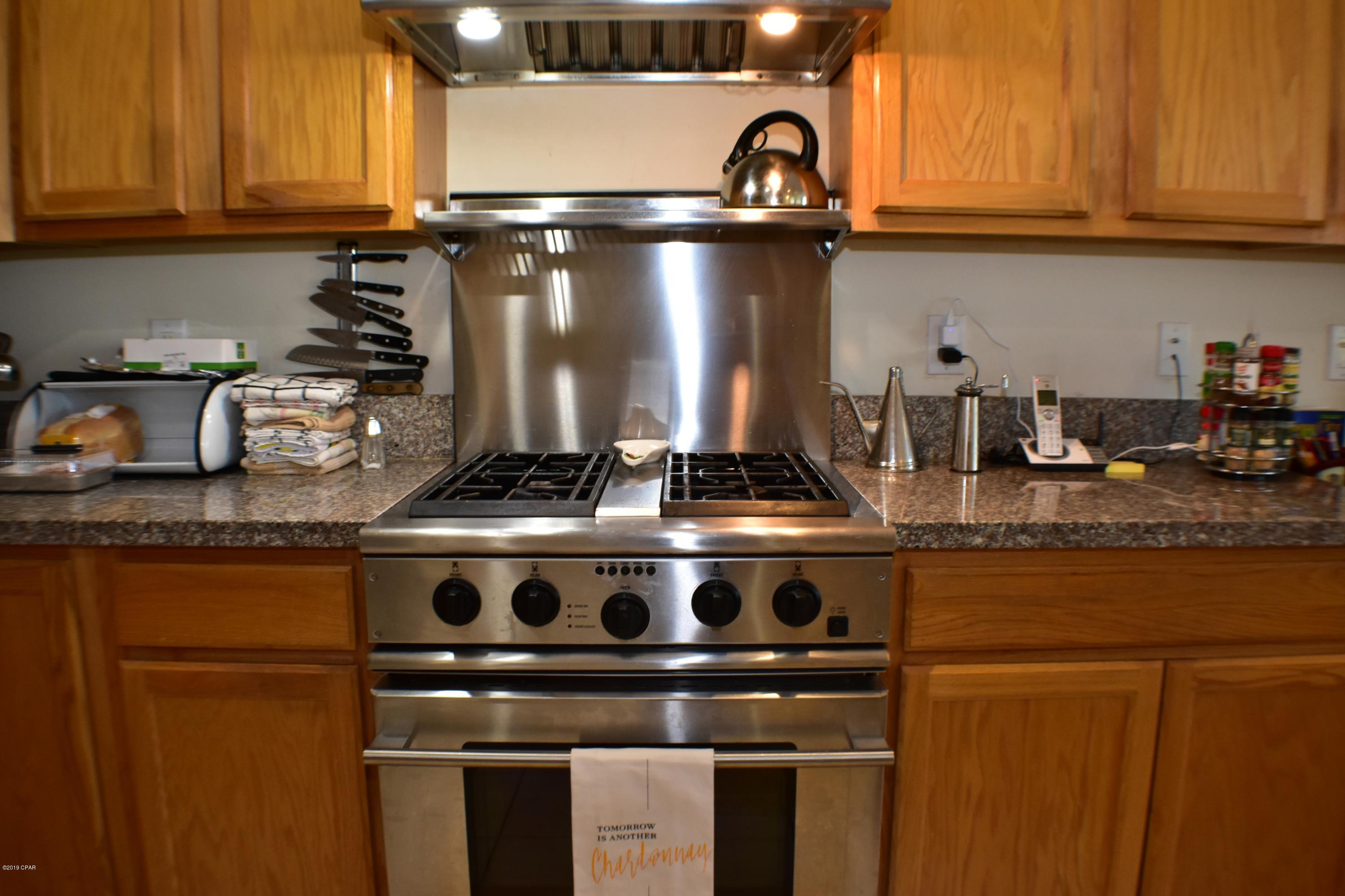 Palmetto Trace Phase 1 - Residential