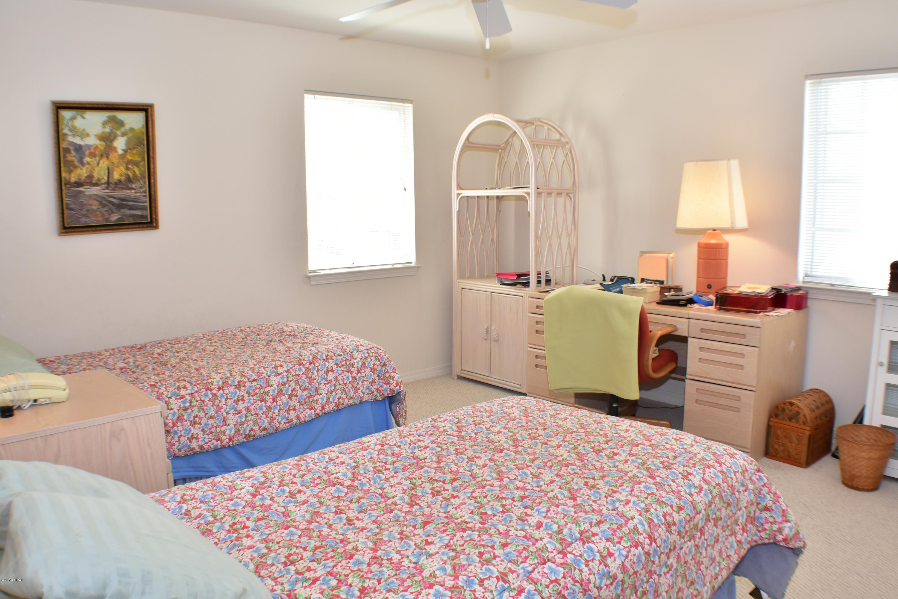 Palmetto Trace Phase 1 - Residential