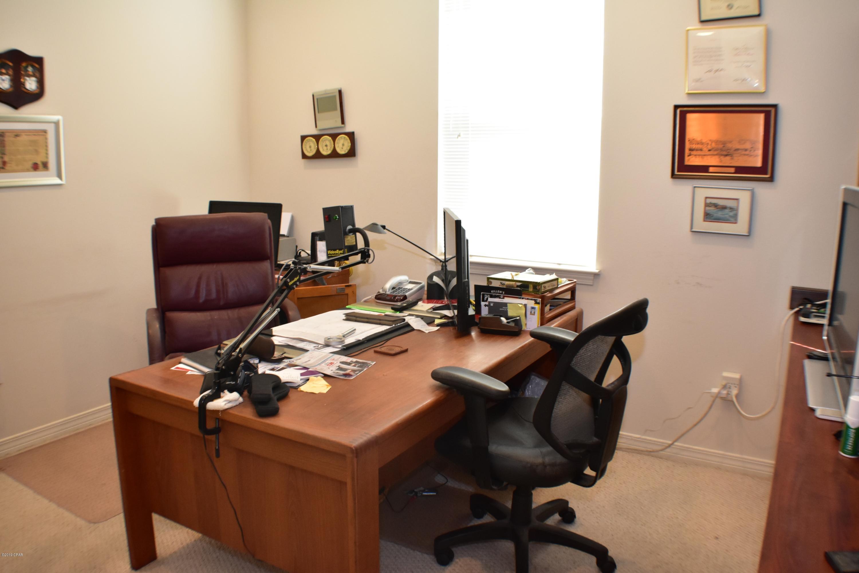 Palmetto Trace Phase 1 - Residential