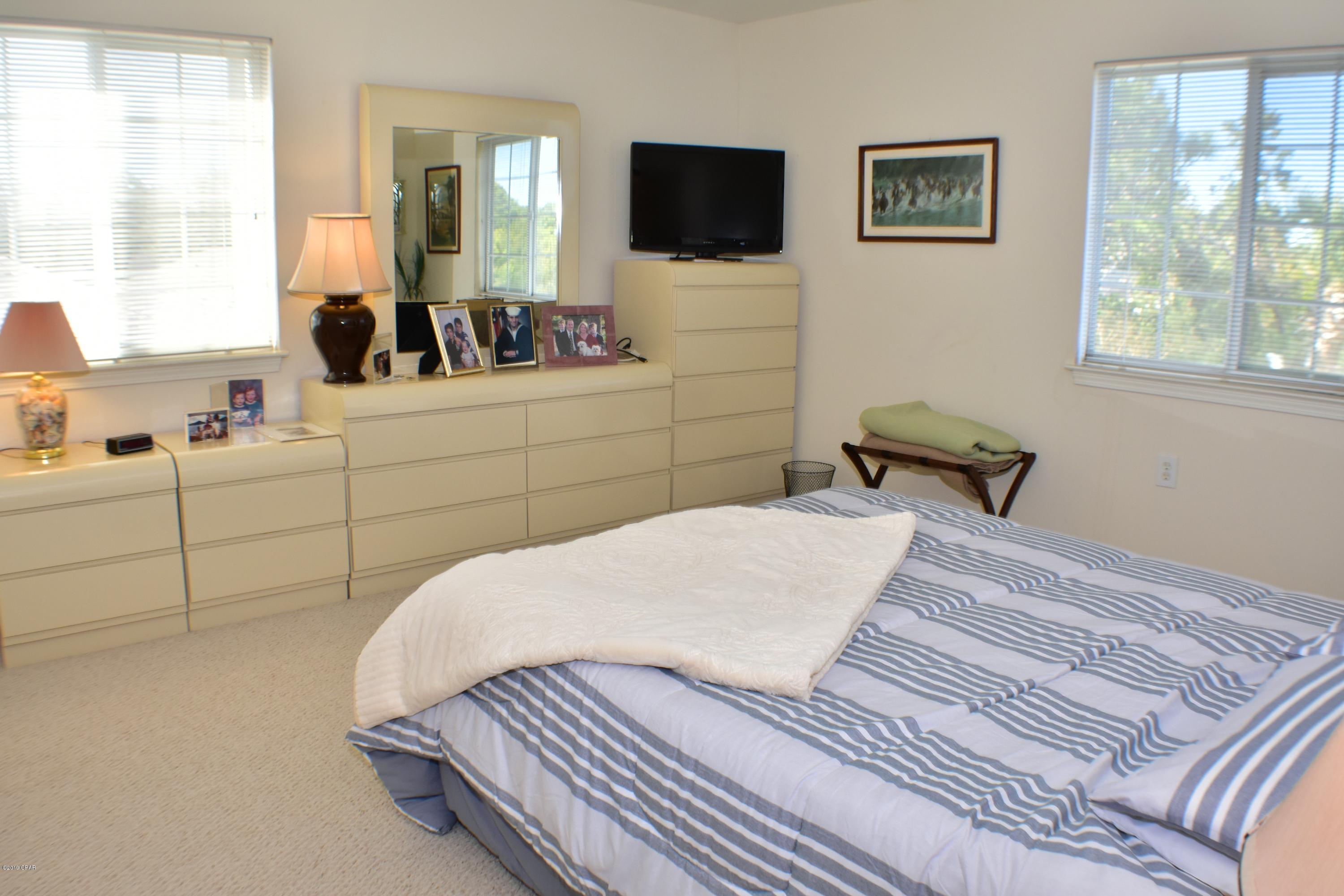 Palmetto Trace Phase 1 - Residential