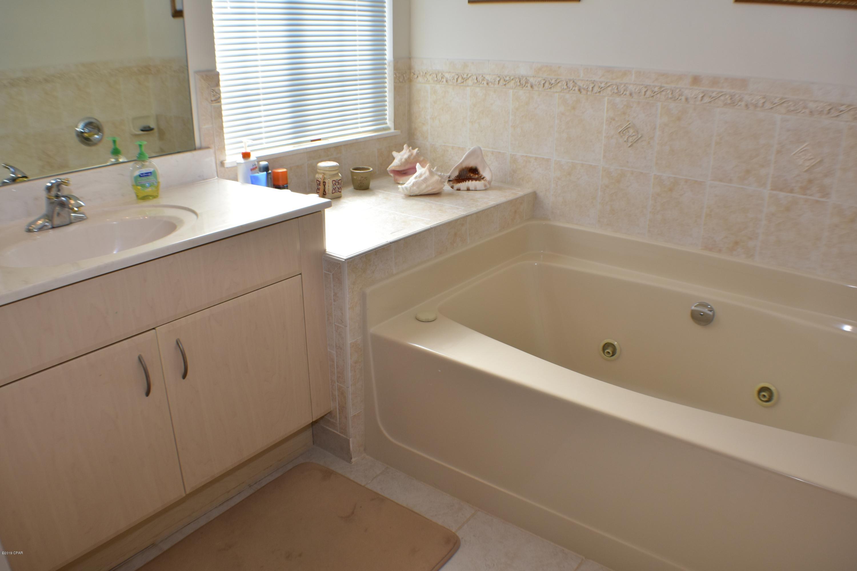 Palmetto Trace Phase 1 - Residential