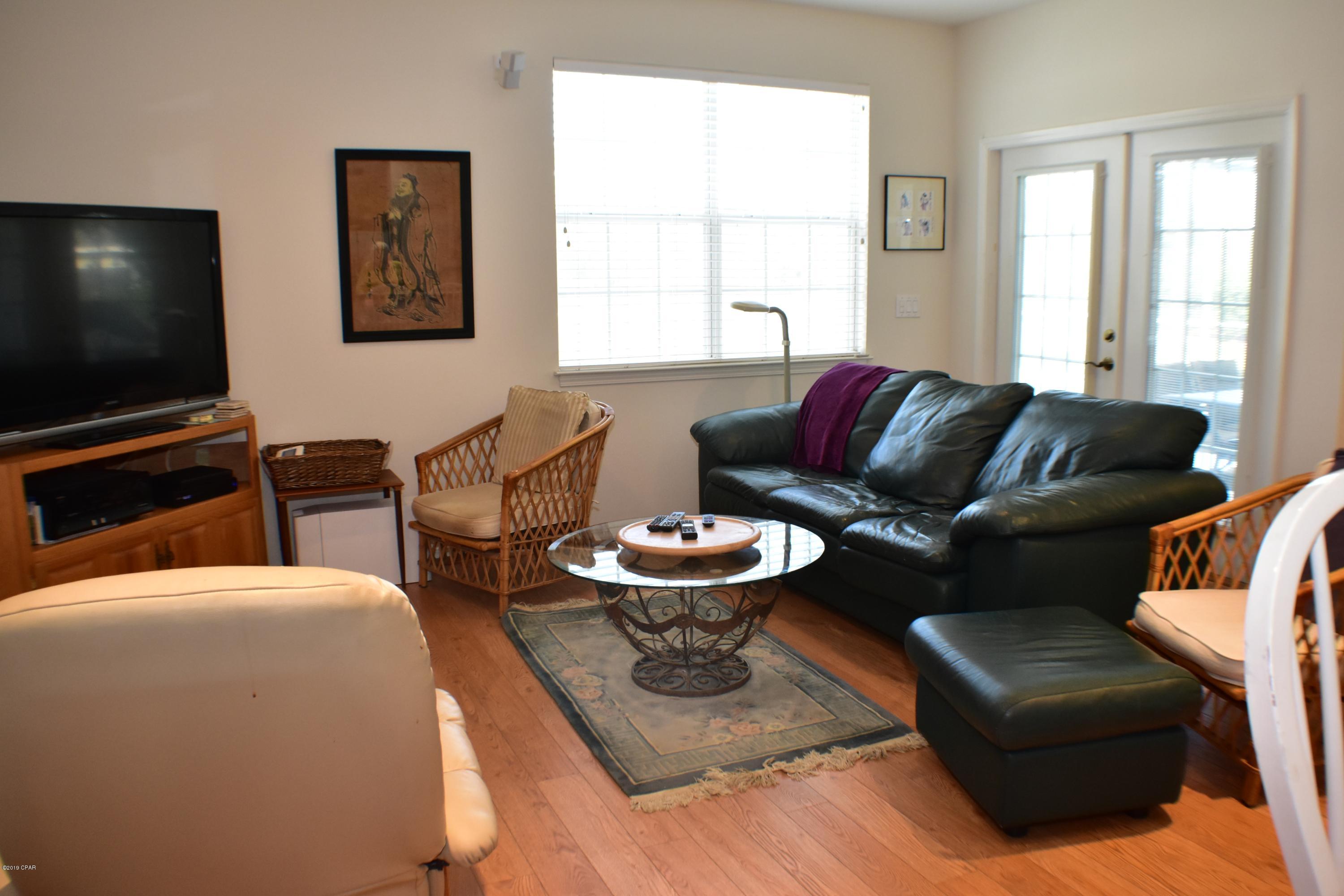 Palmetto Trace Phase 1 - Residential