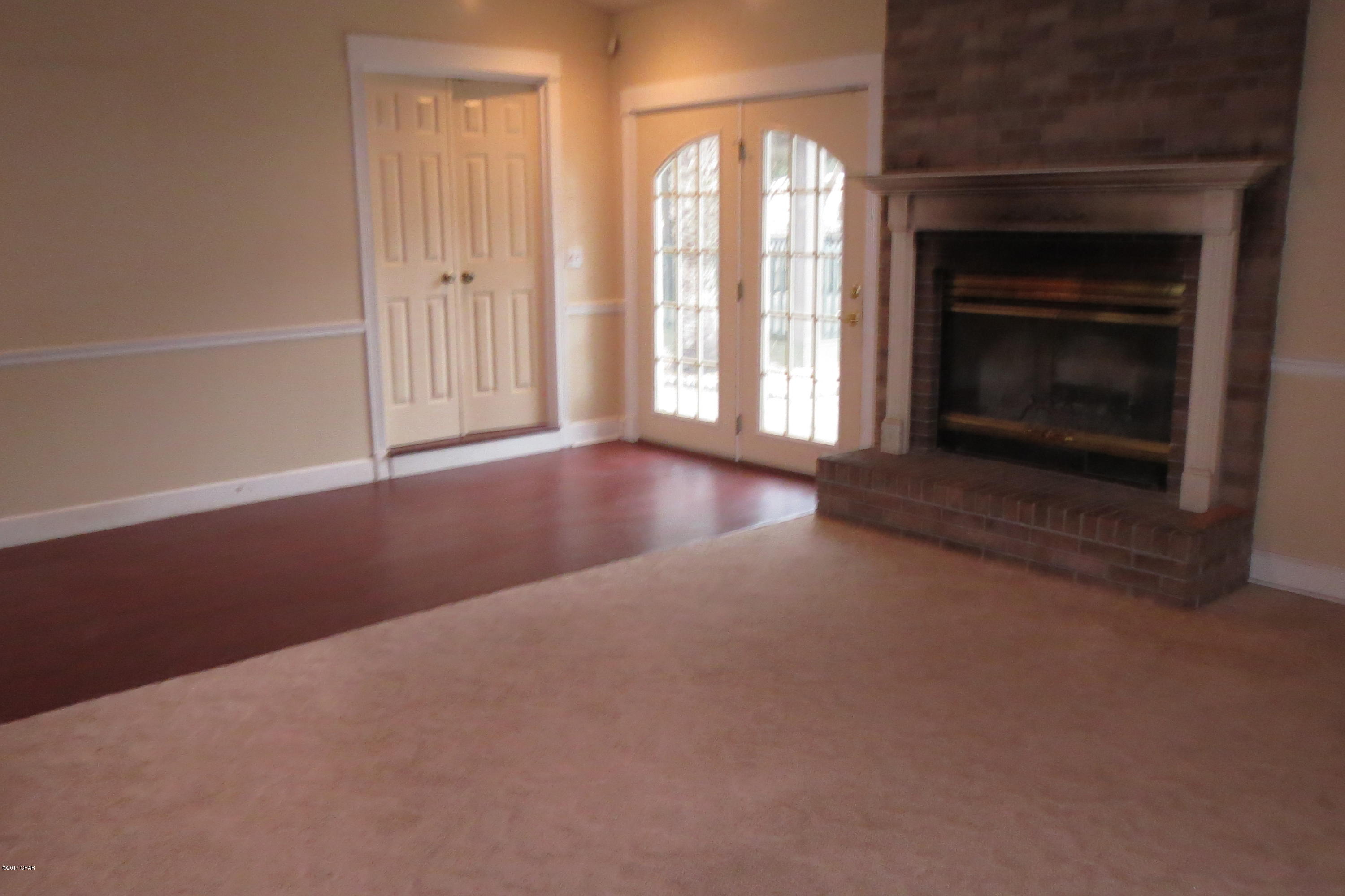 Derby Woods - Residential