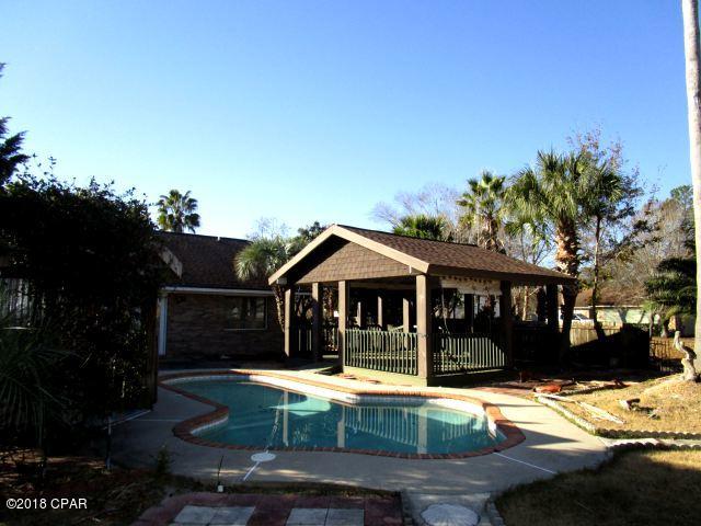 Derby Woods - Residential