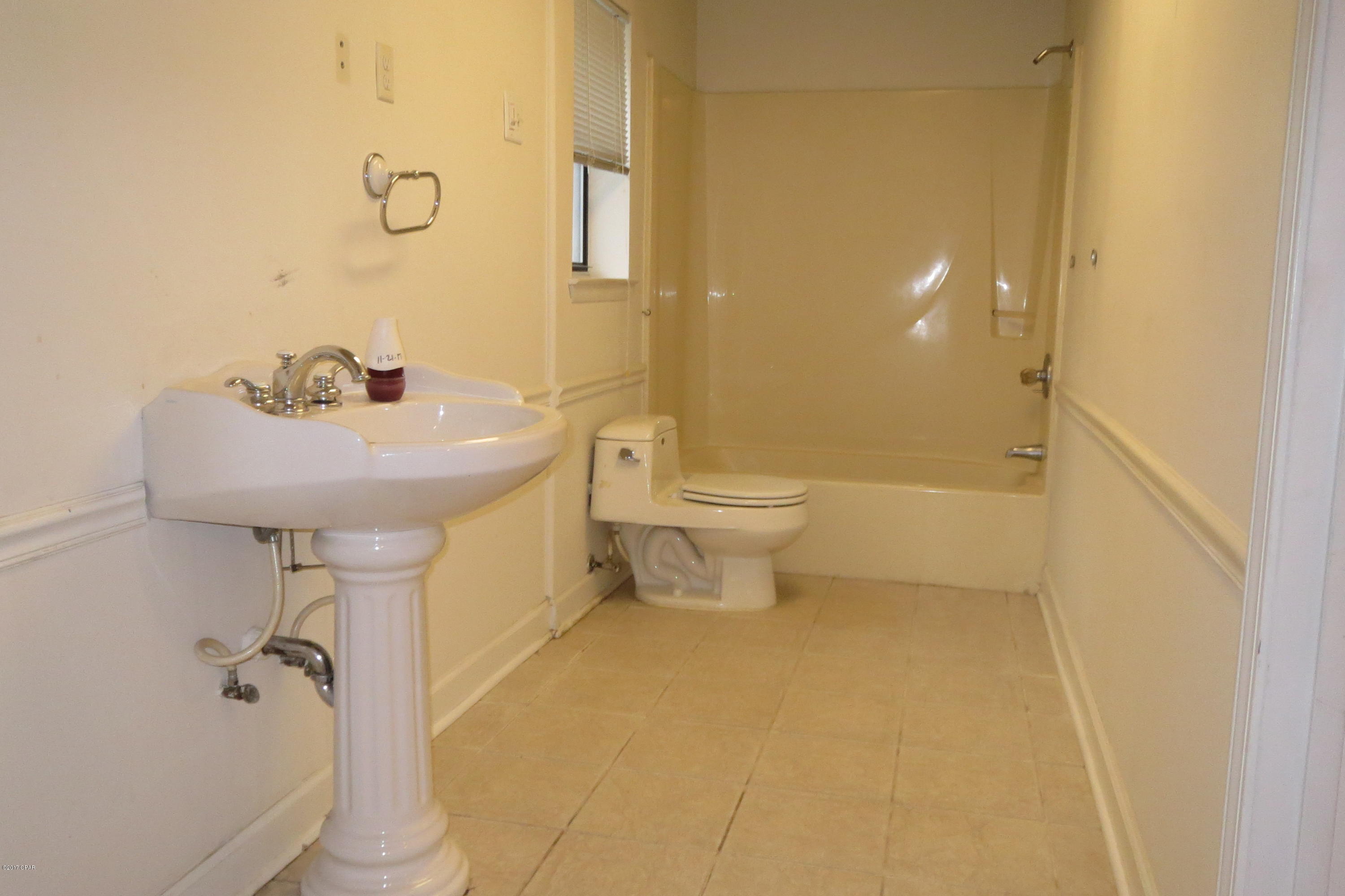 Derby Woods - Residential