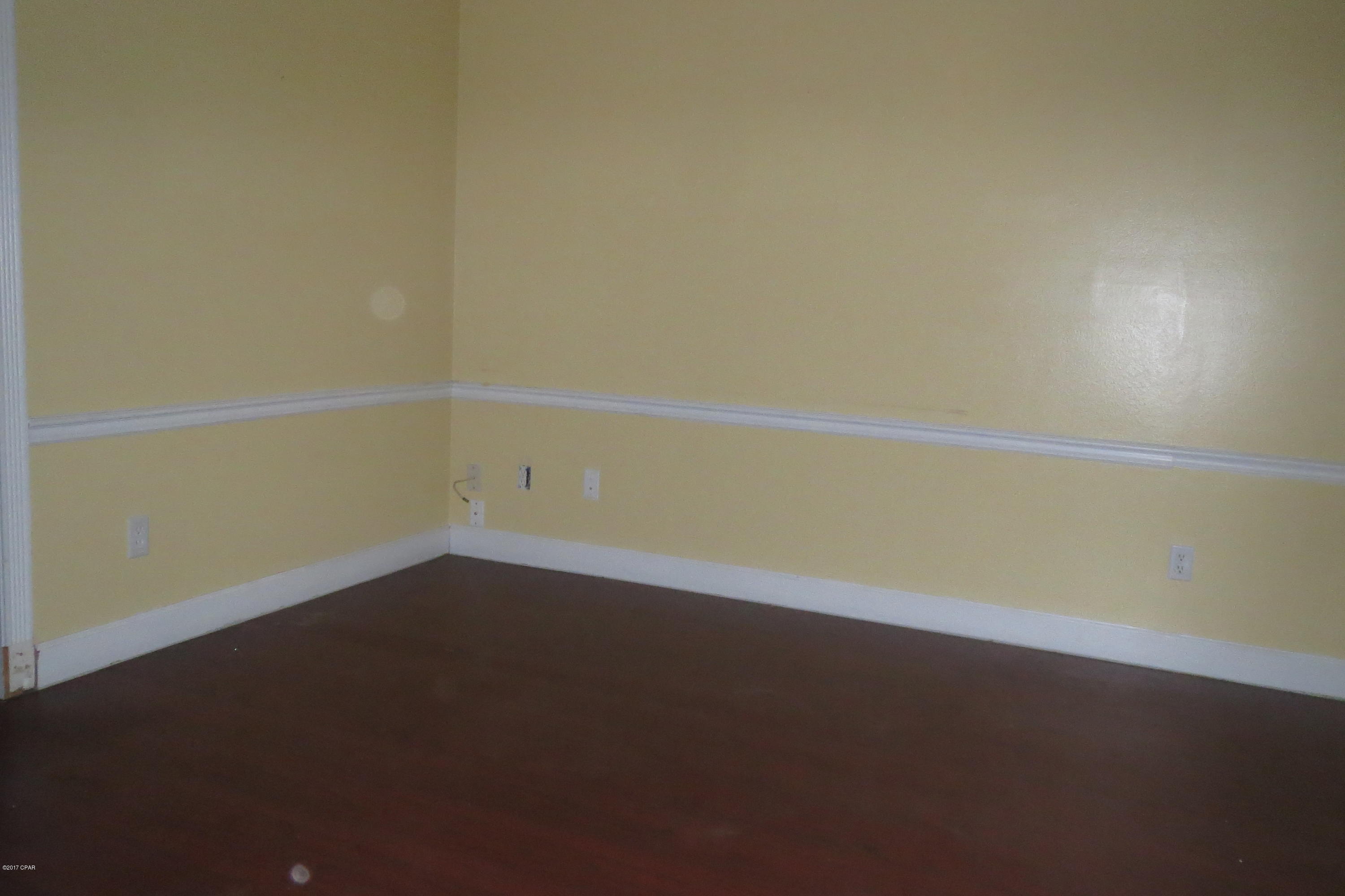 Derby Woods - Residential