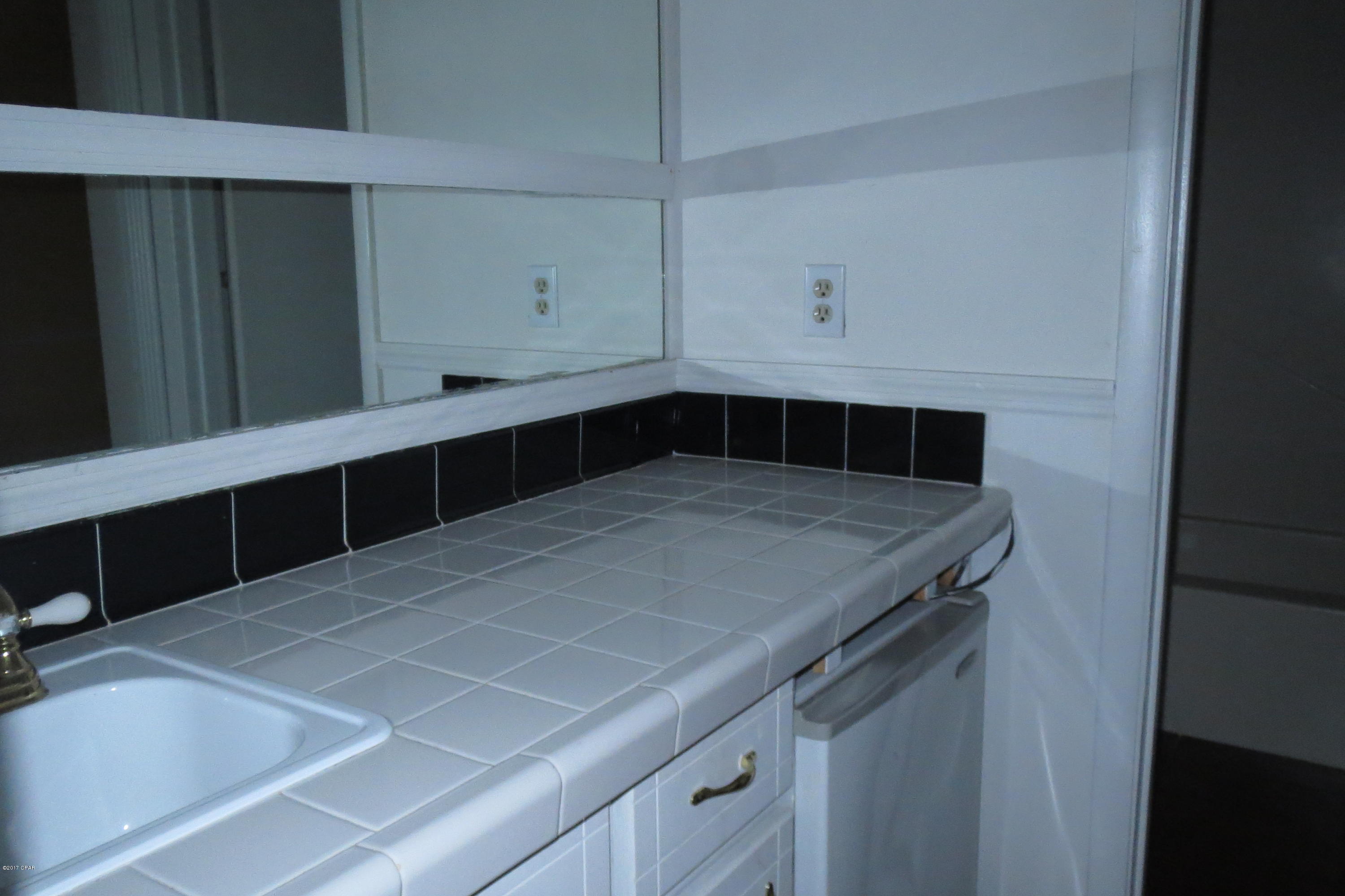 Derby Woods - Residential