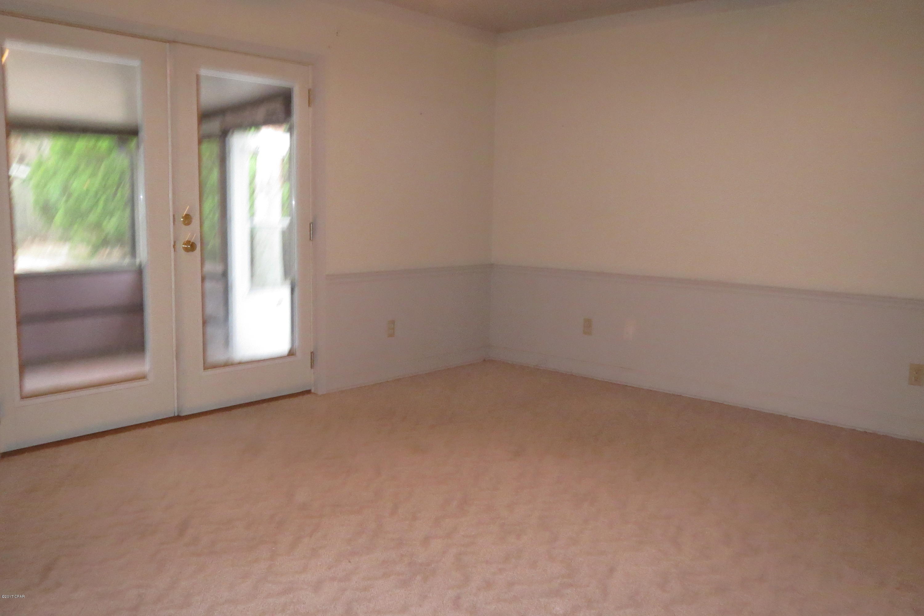 Derby Woods - Residential