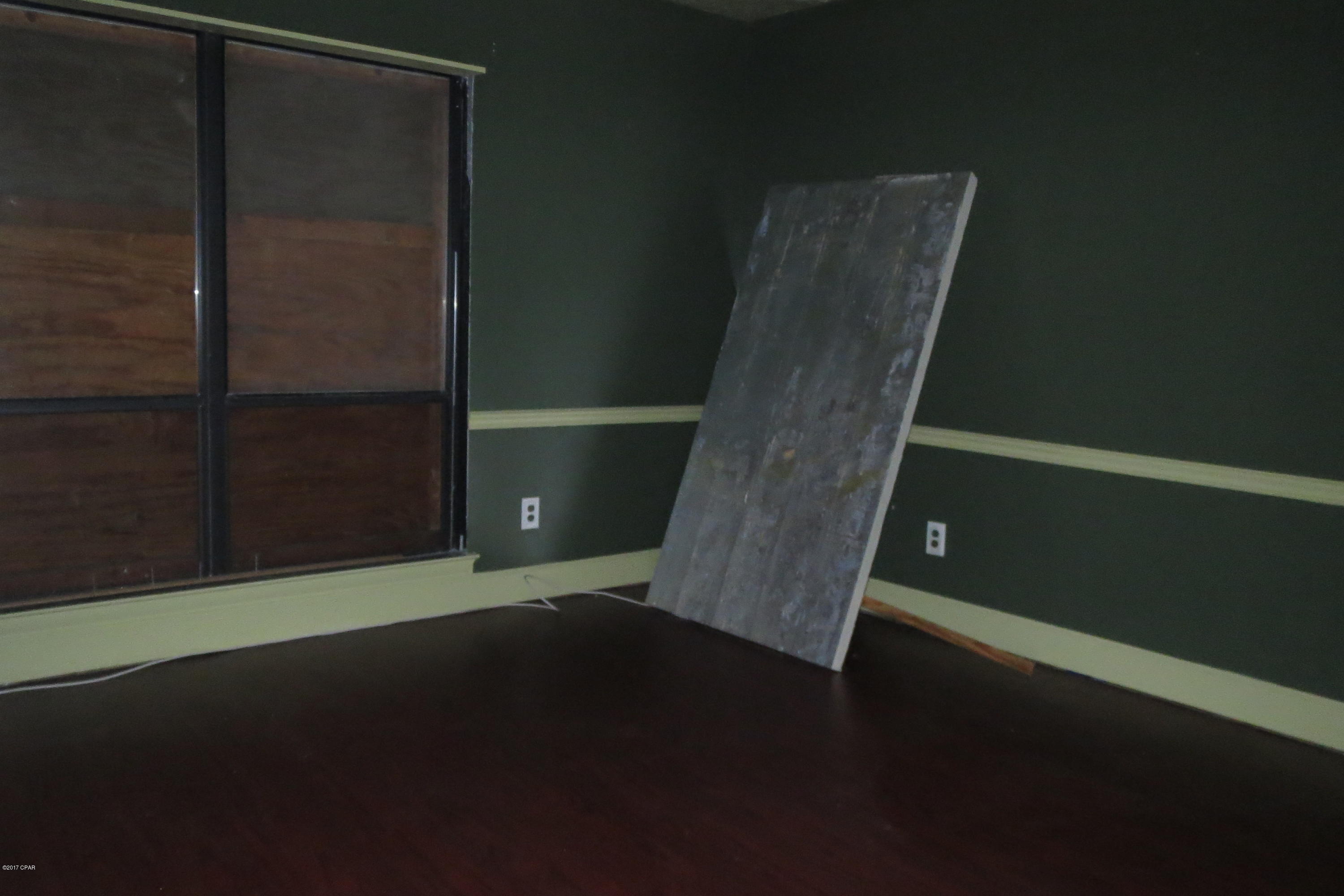 Derby Woods - Residential