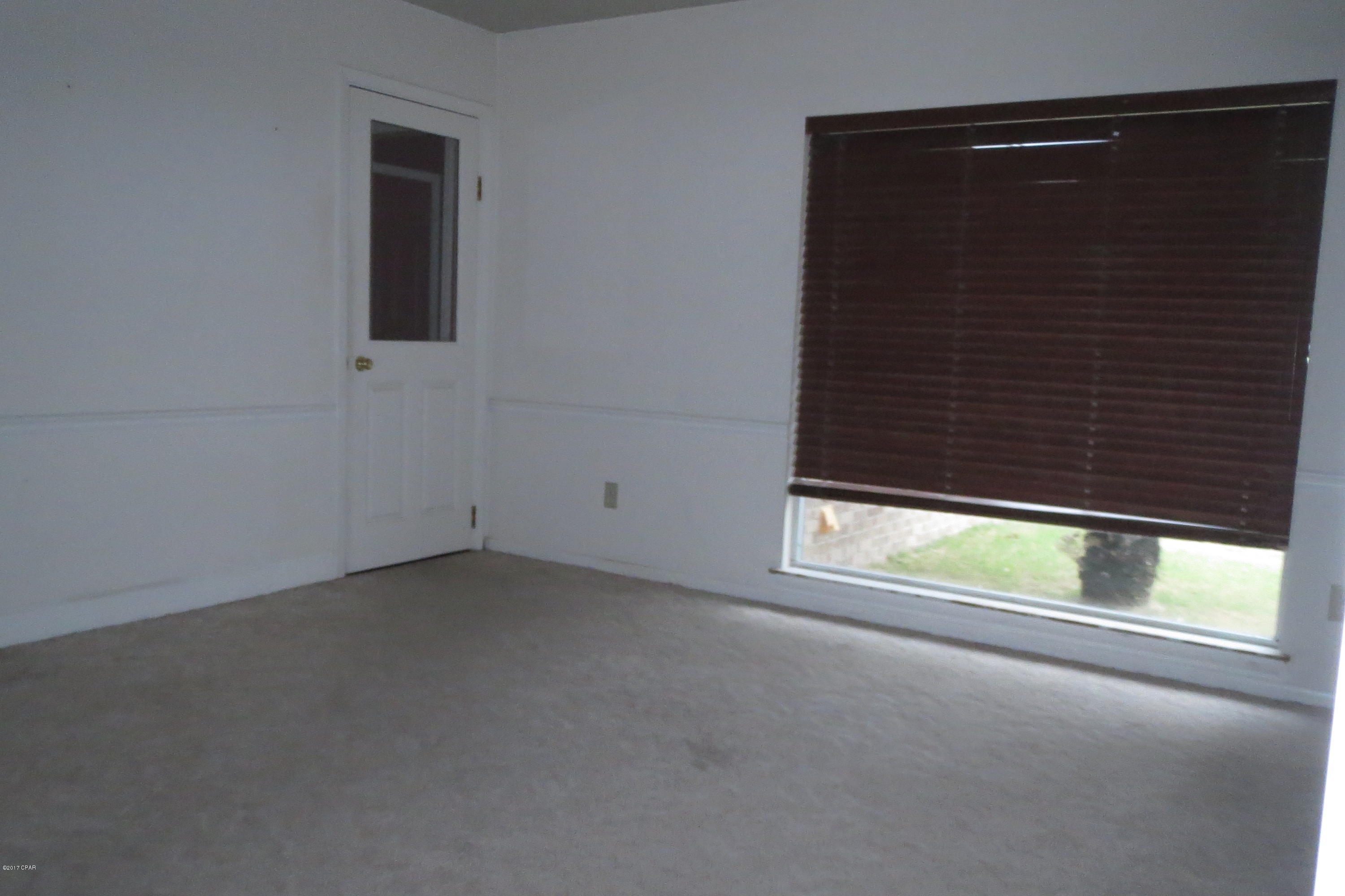 Derby Woods - Residential