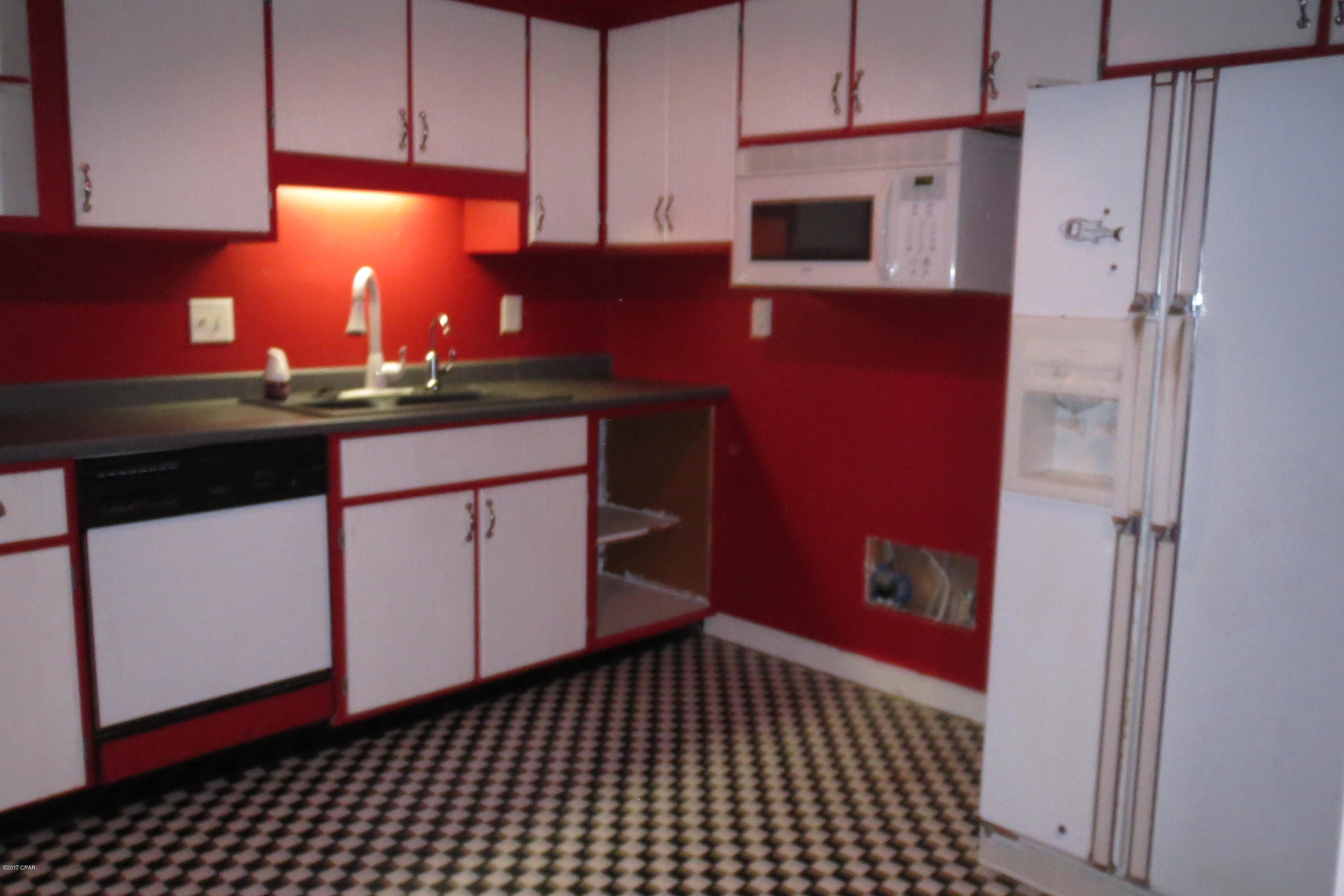 Derby Woods - Residential