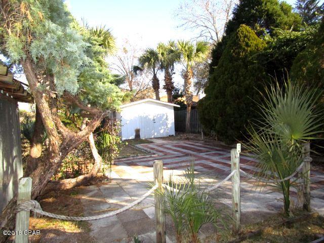 Derby Woods - Residential