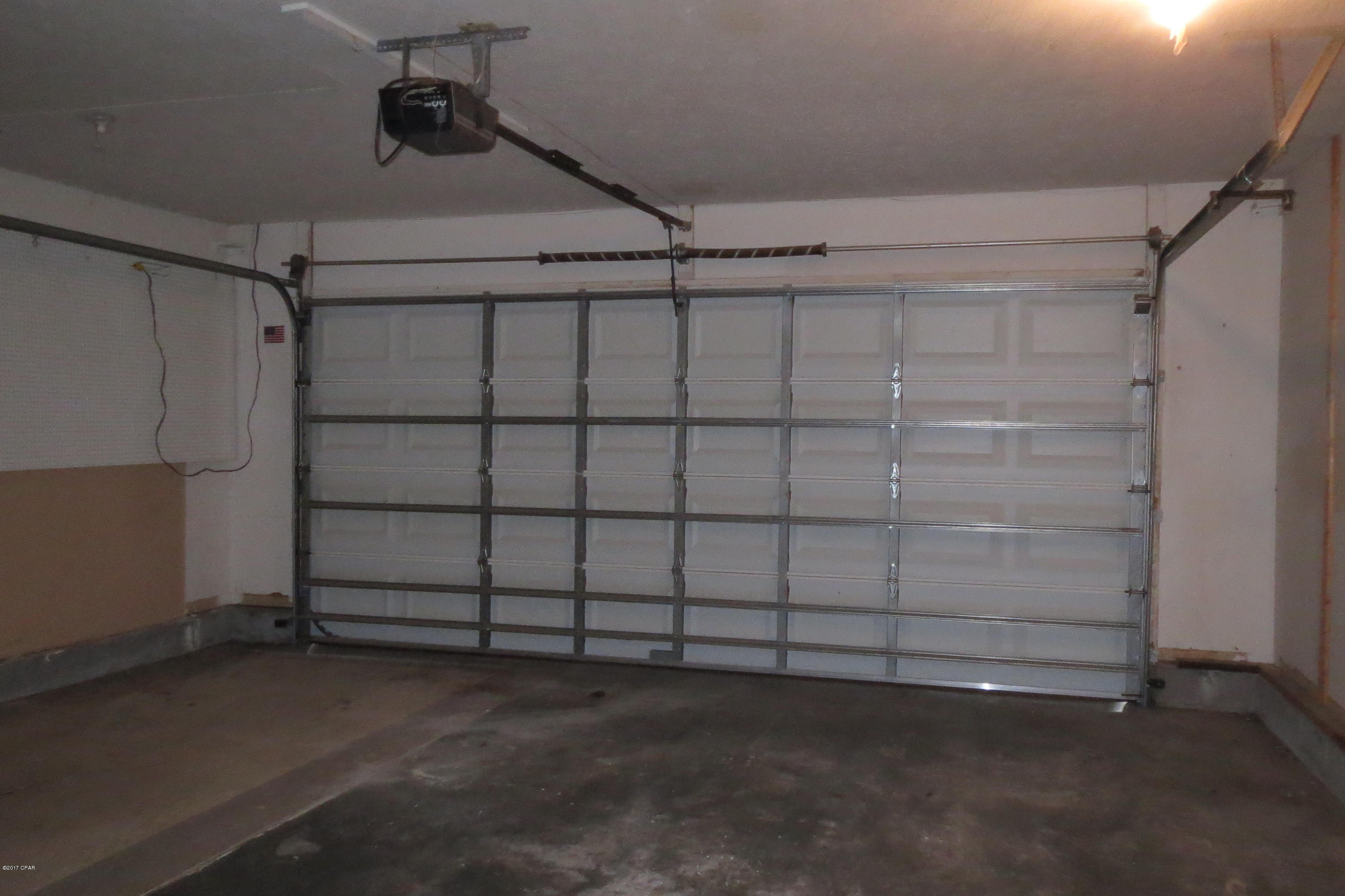 Derby Woods - Residential