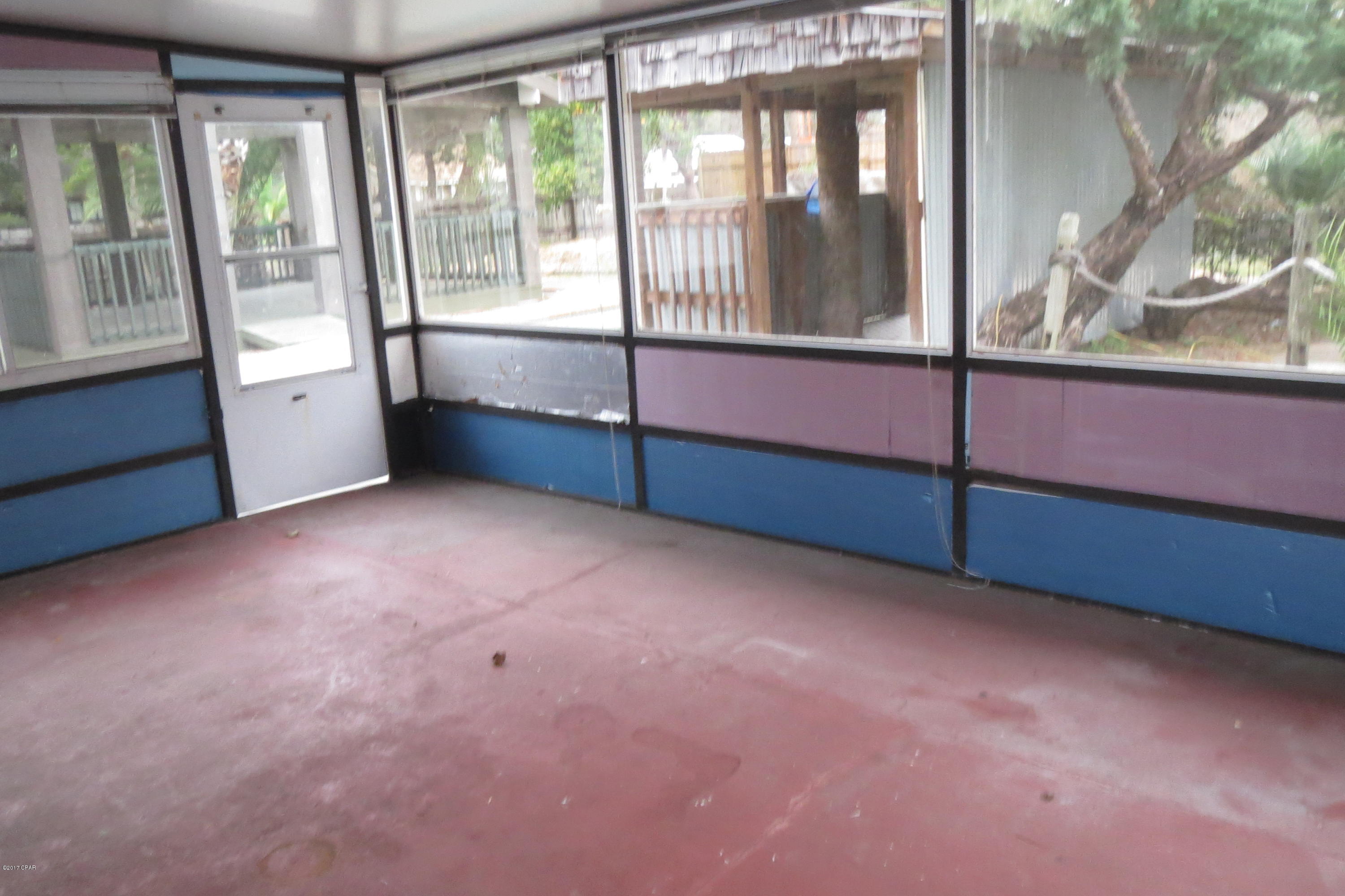 Derby Woods - Residential