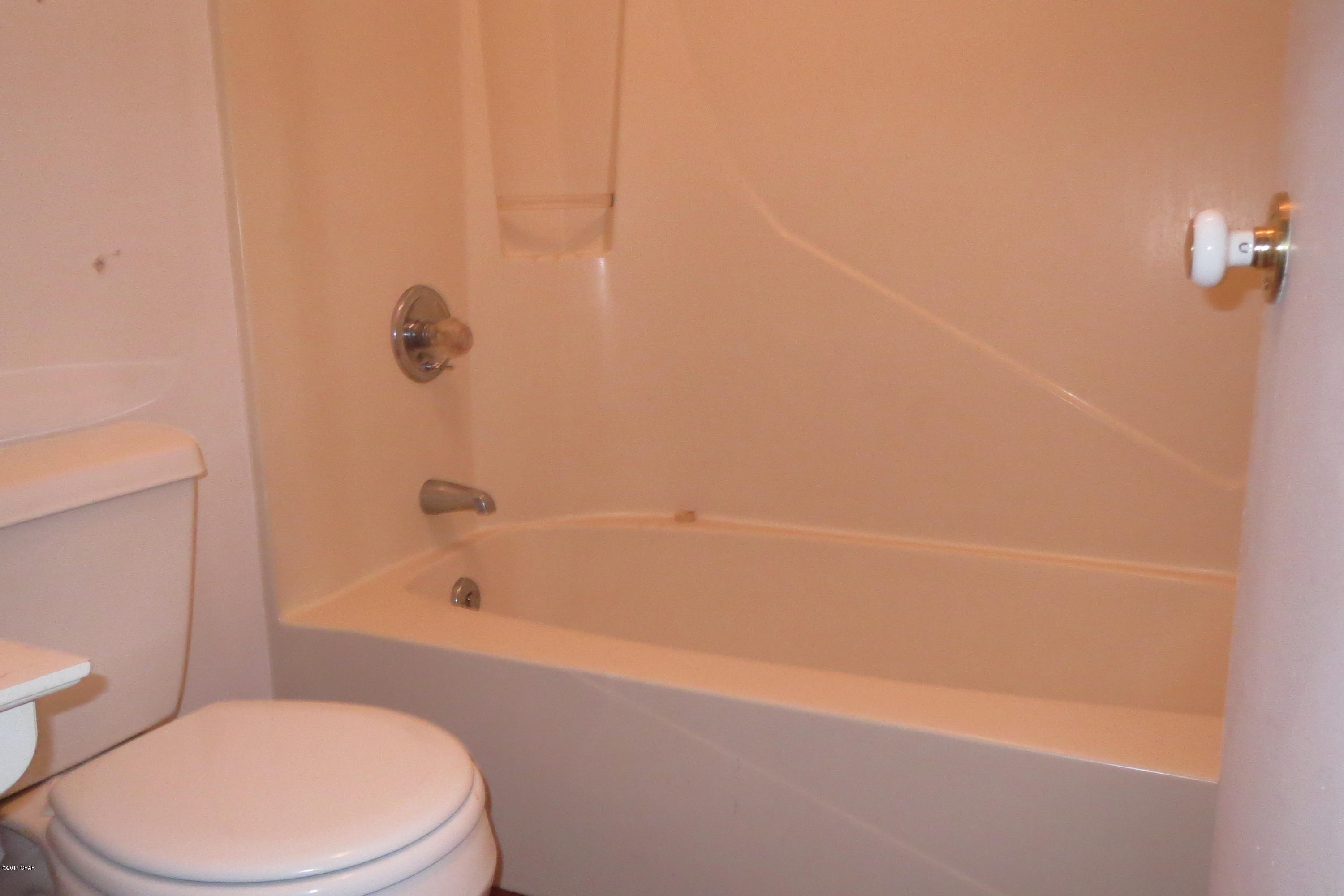 Derby Woods - Residential