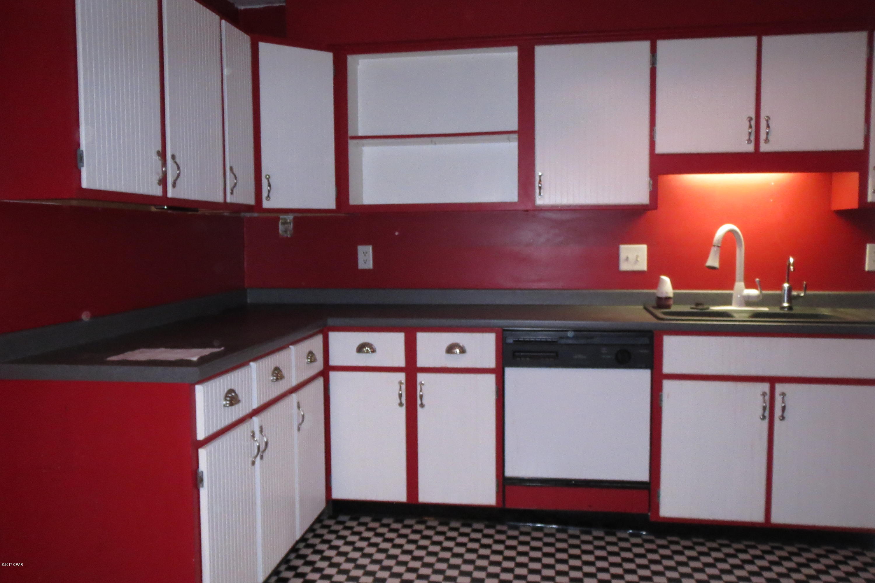 Derby Woods - Residential