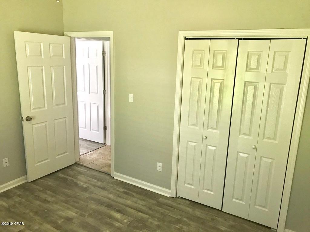 Treasure Cove - Residential Lease