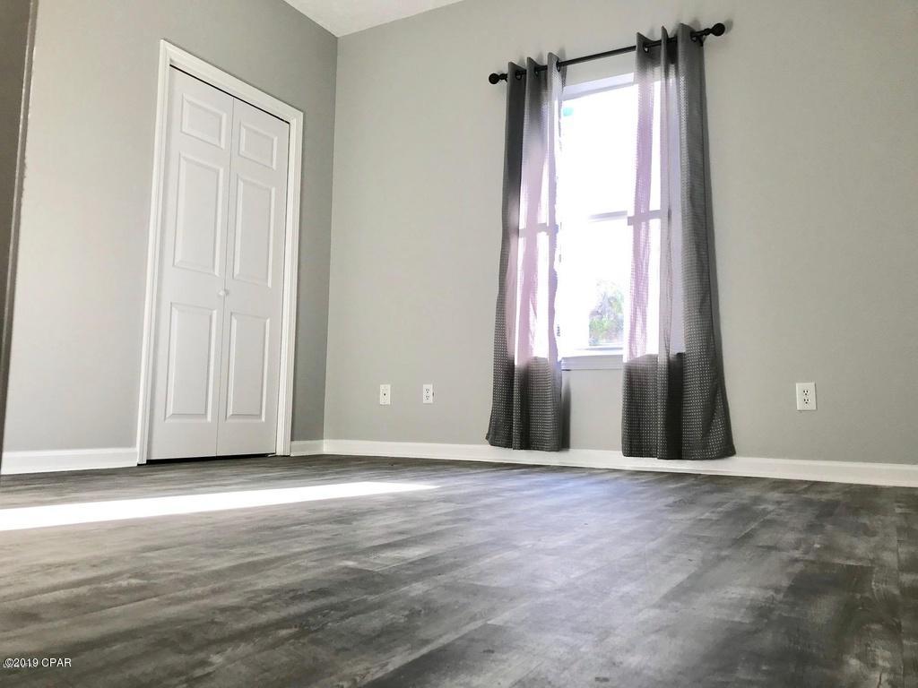 Treasure Cove - Residential Lease