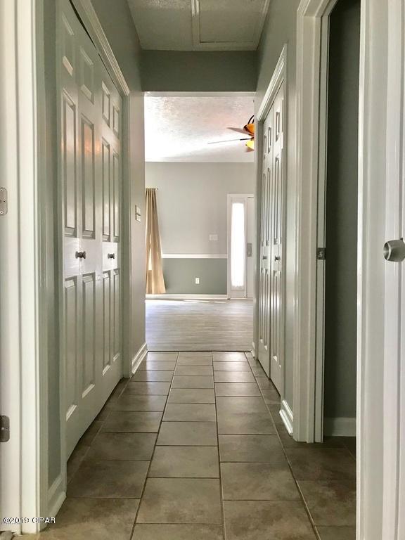 Treasure Cove - Residential Lease