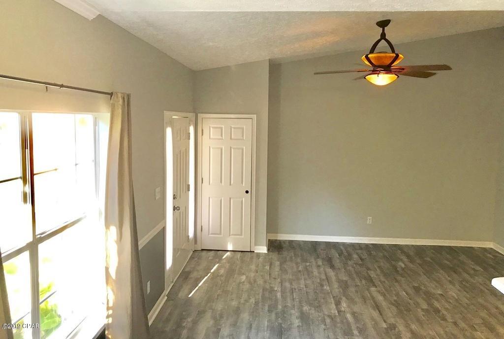 Treasure Cove - Residential Lease