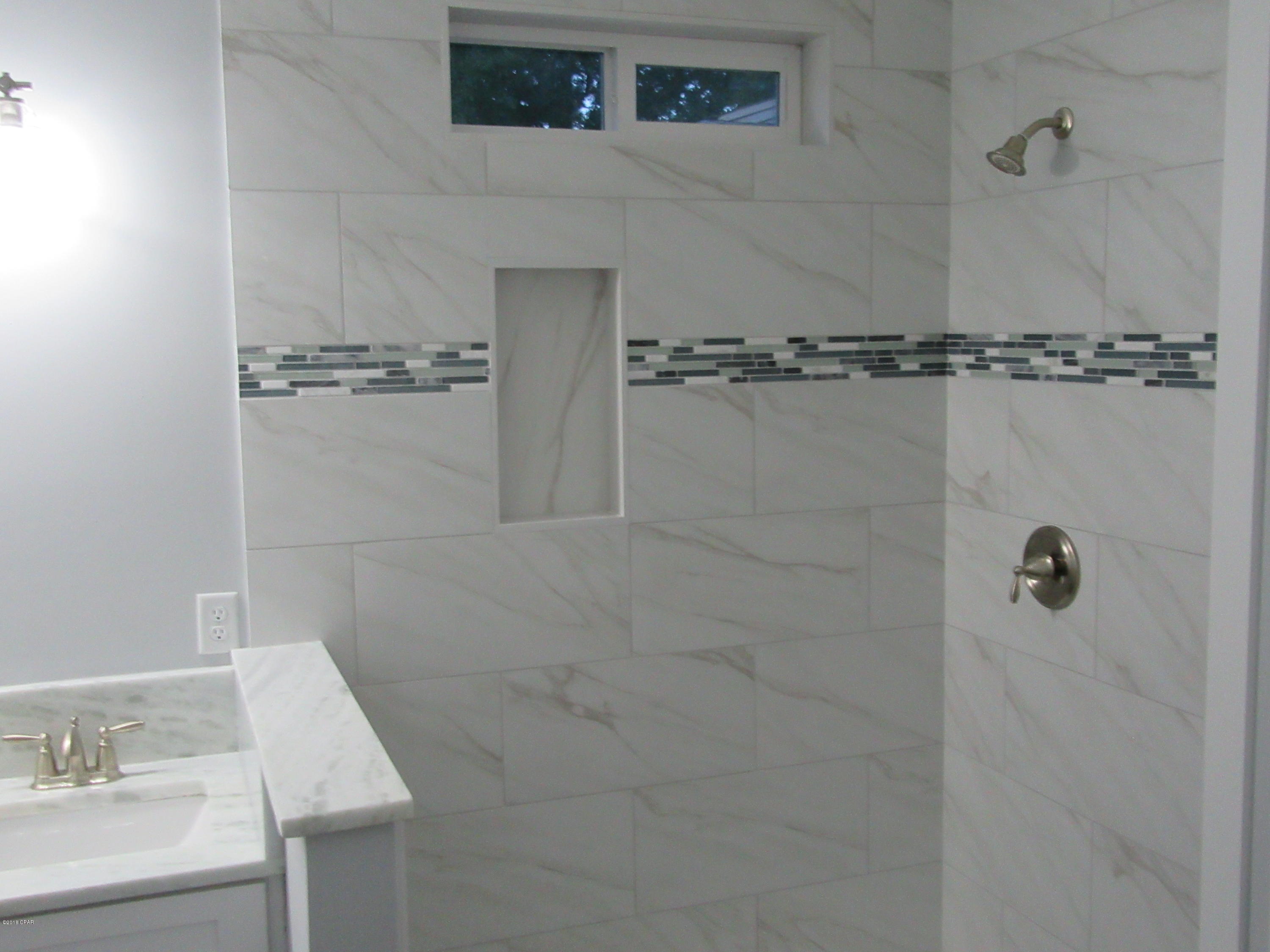 Gulf Highlands Unit-1 - Residential