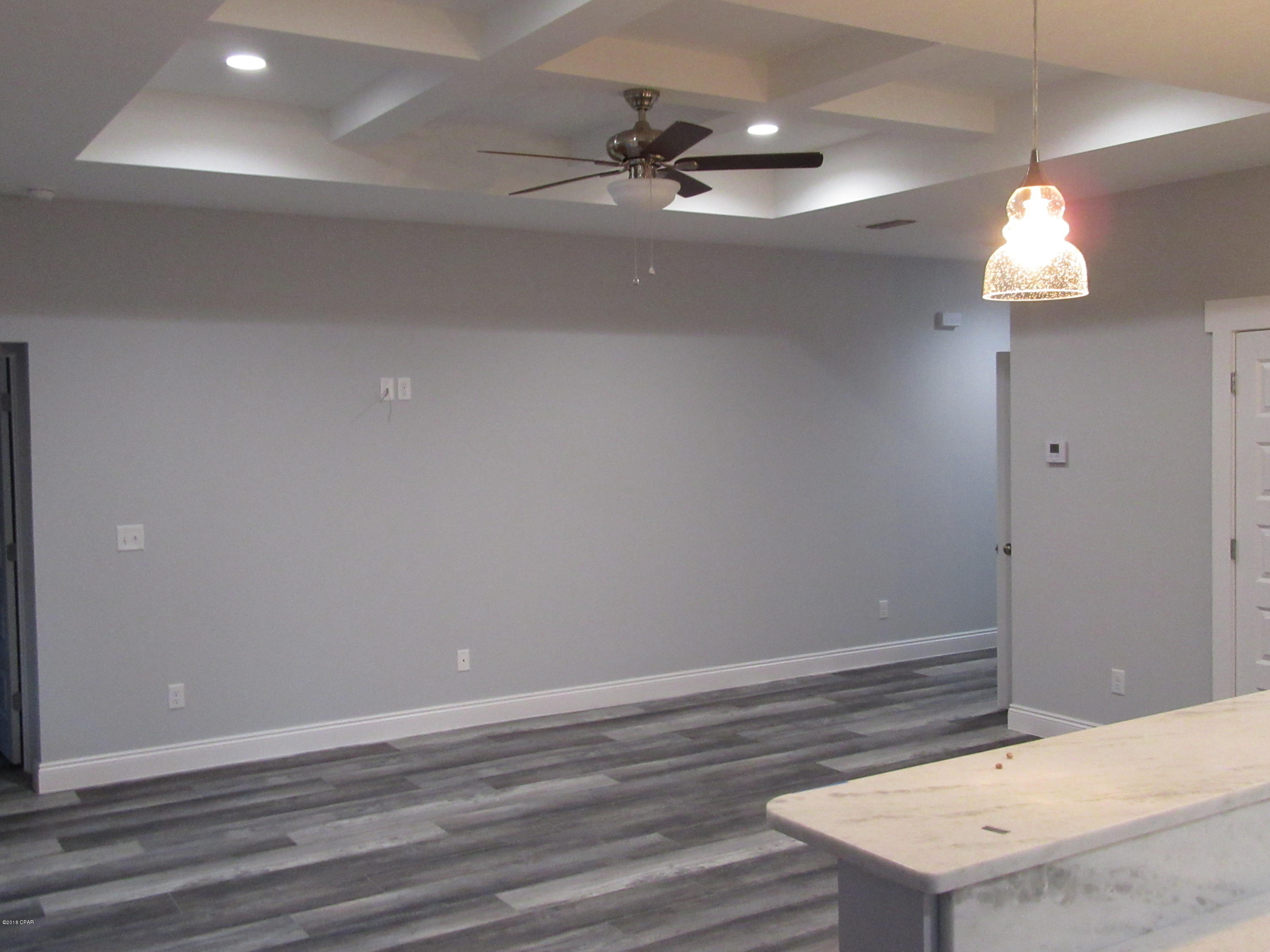 Gulf Highlands Unit-1 - Residential